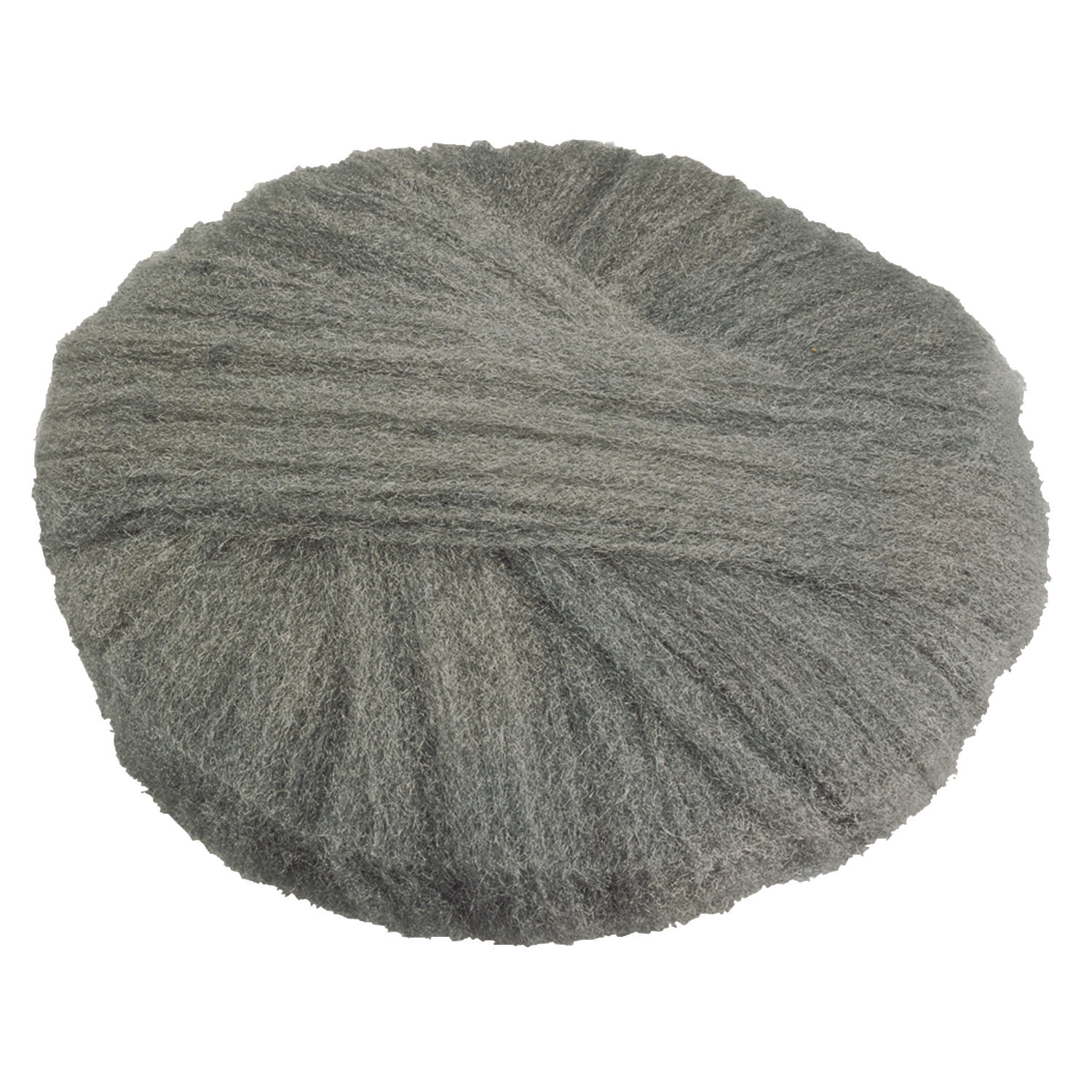 GMA120170 GMT Radial Steel Wool Pads Zuma