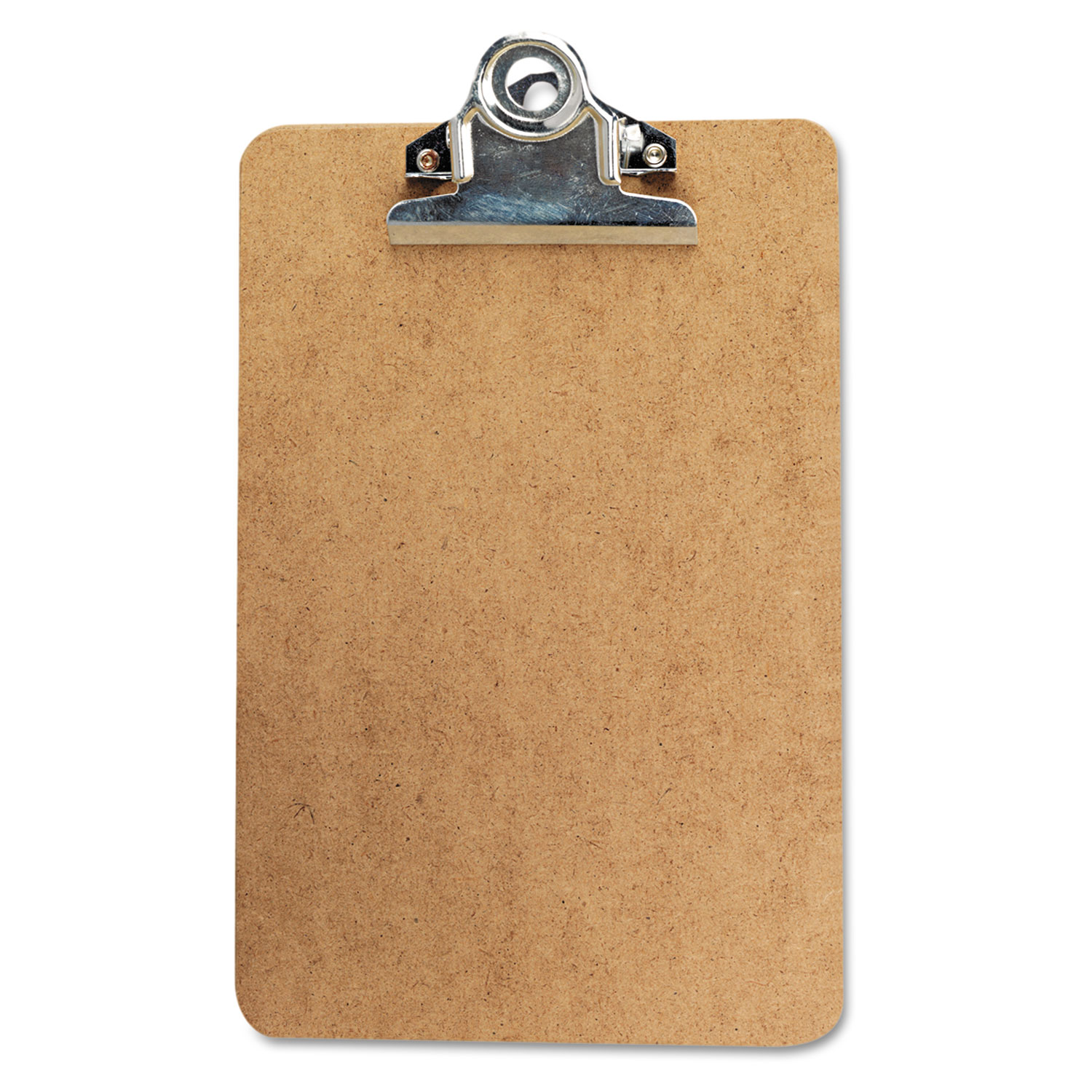 UNV05610 Universal® Mini Clipboard Zuma
