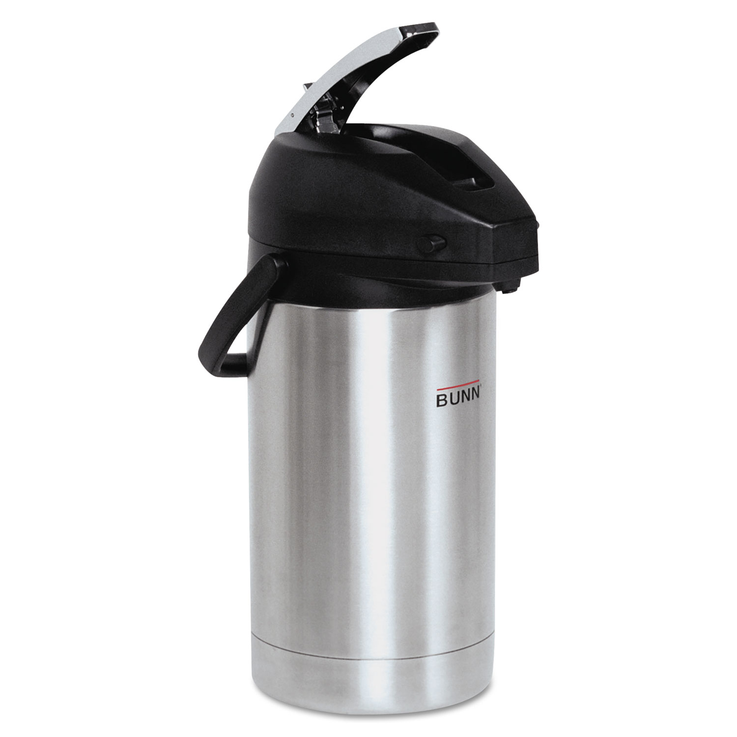 Order Lever Action Airpot and other Thermos/Carafe