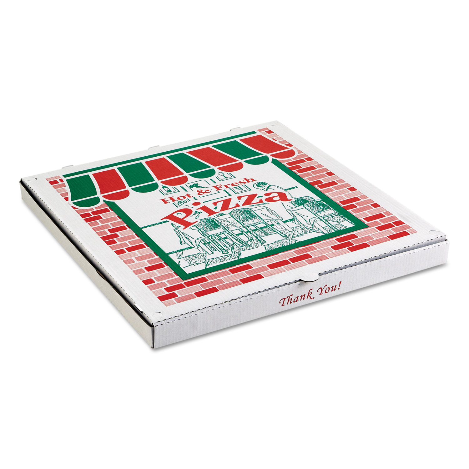 Shop Pizza Supplies BuyDirect