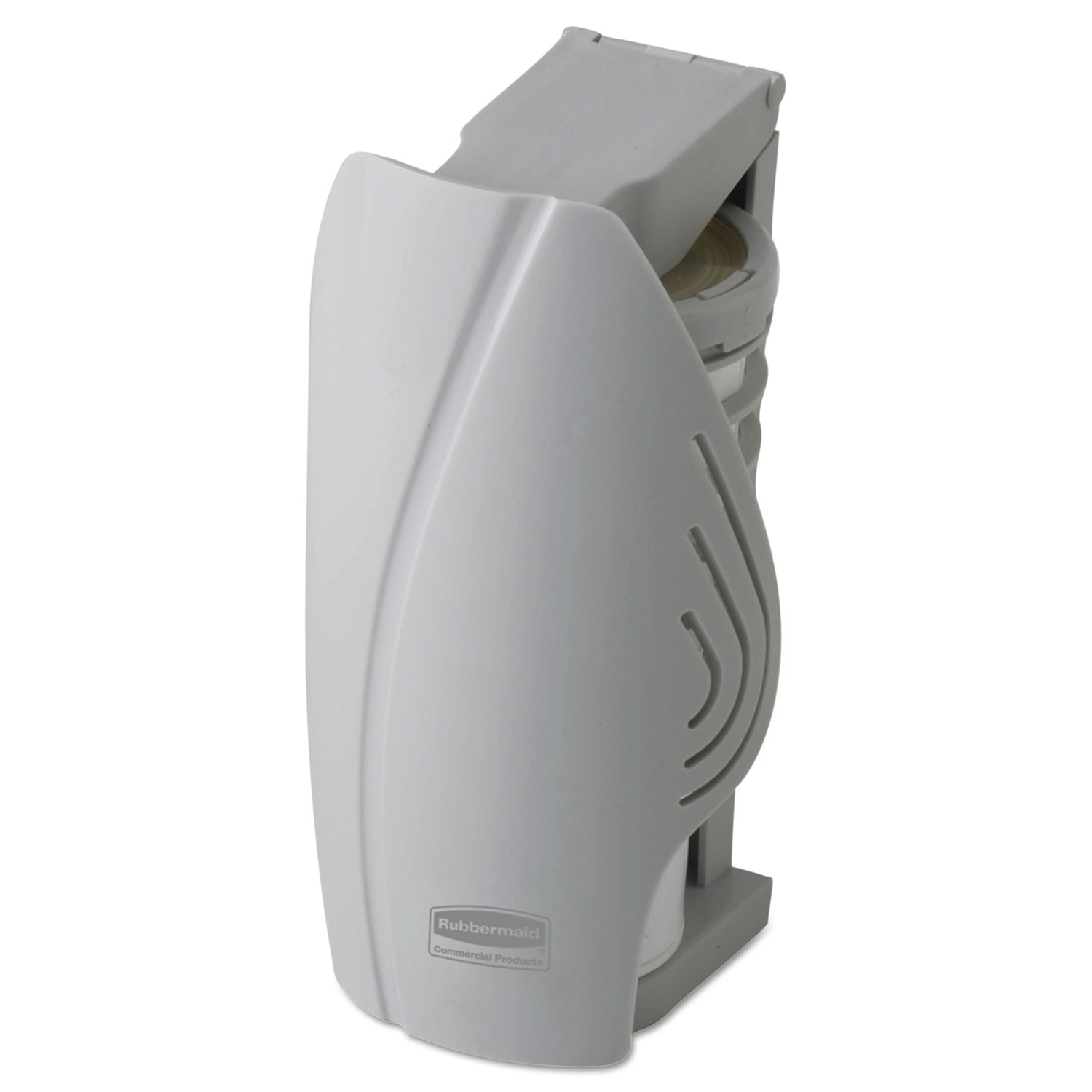 Check out TC® TCell™ Air Freshener Dispenser and other Air Freshener