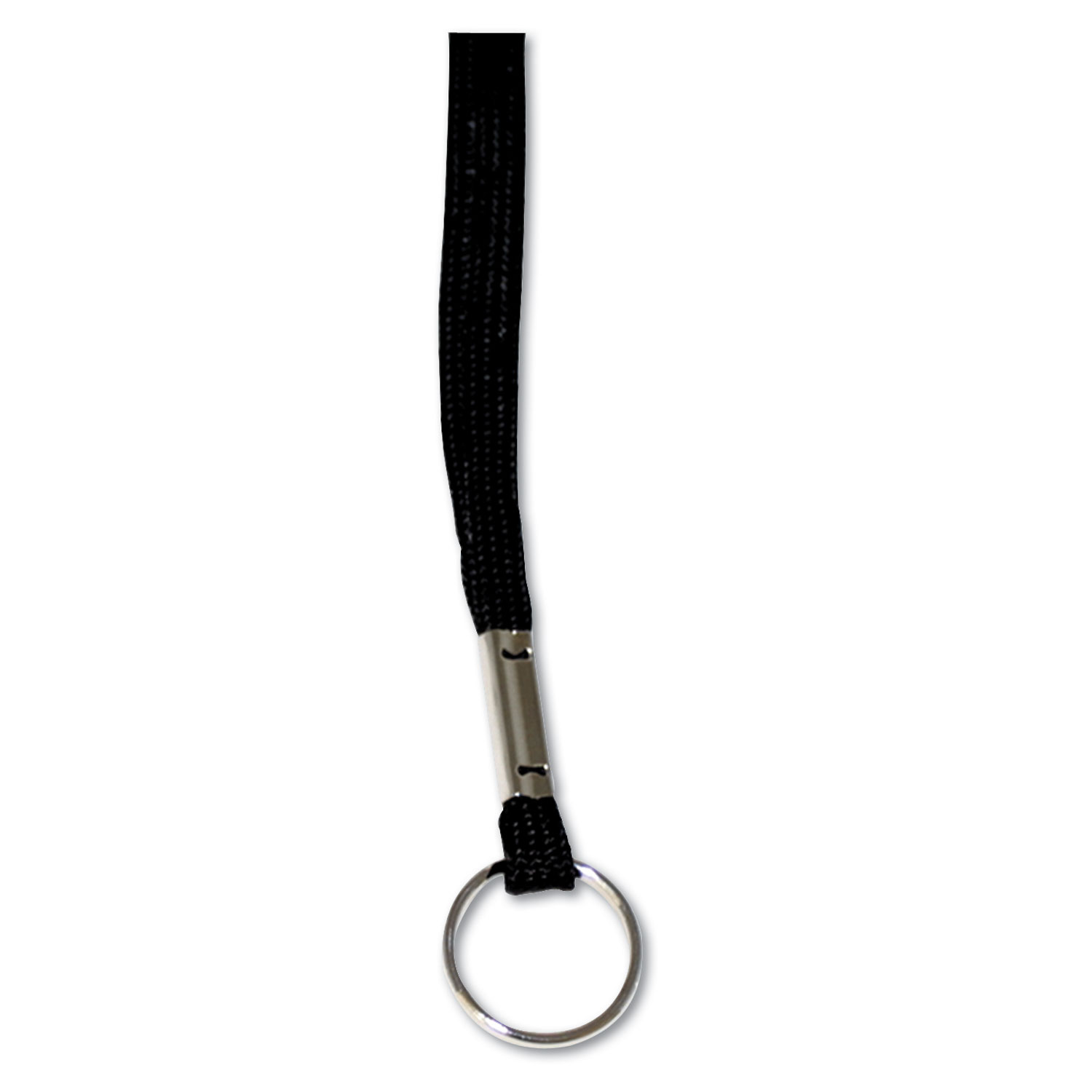 What Is Lanyard Ring Leatherman For at Leslie Fisher blog