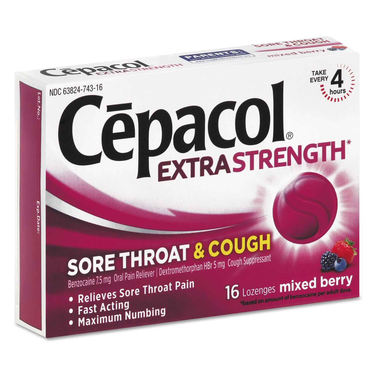 Cough Sore Throat Headache Medicine at Robert Swanson blog
