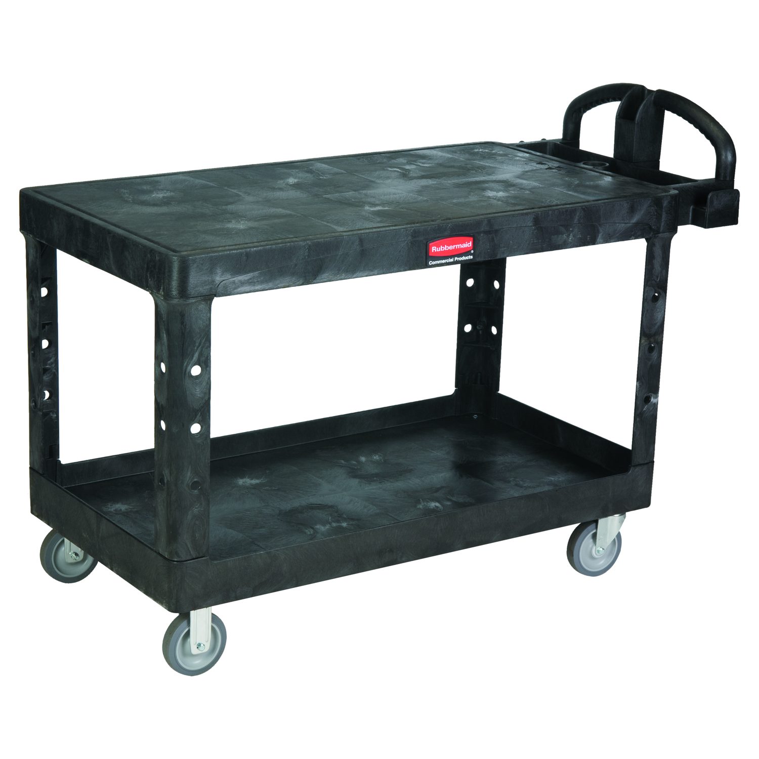 Best Of Commercial Kitchen Utility Cart pictures