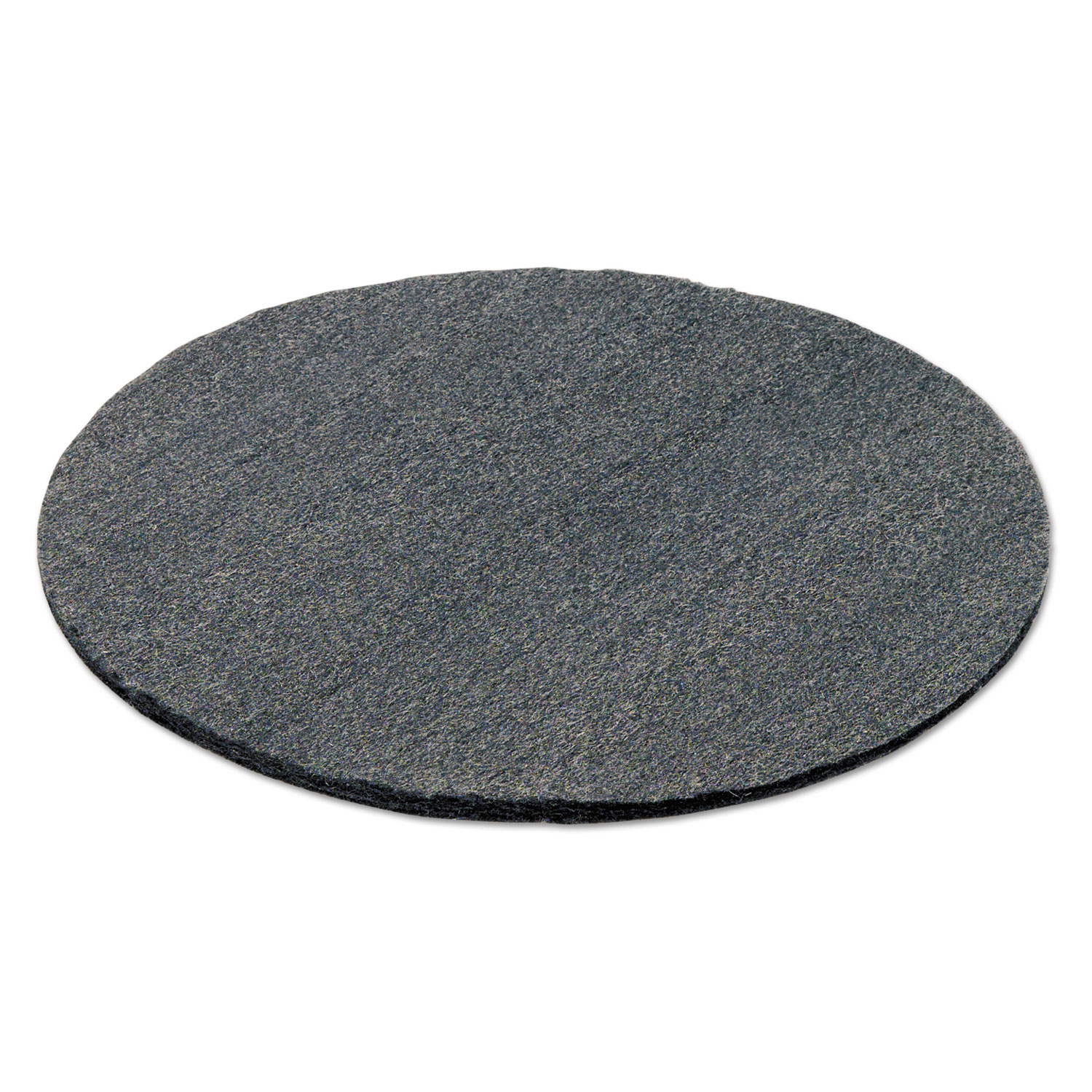 Radial Steel Wool Pads by GMT GMA120190