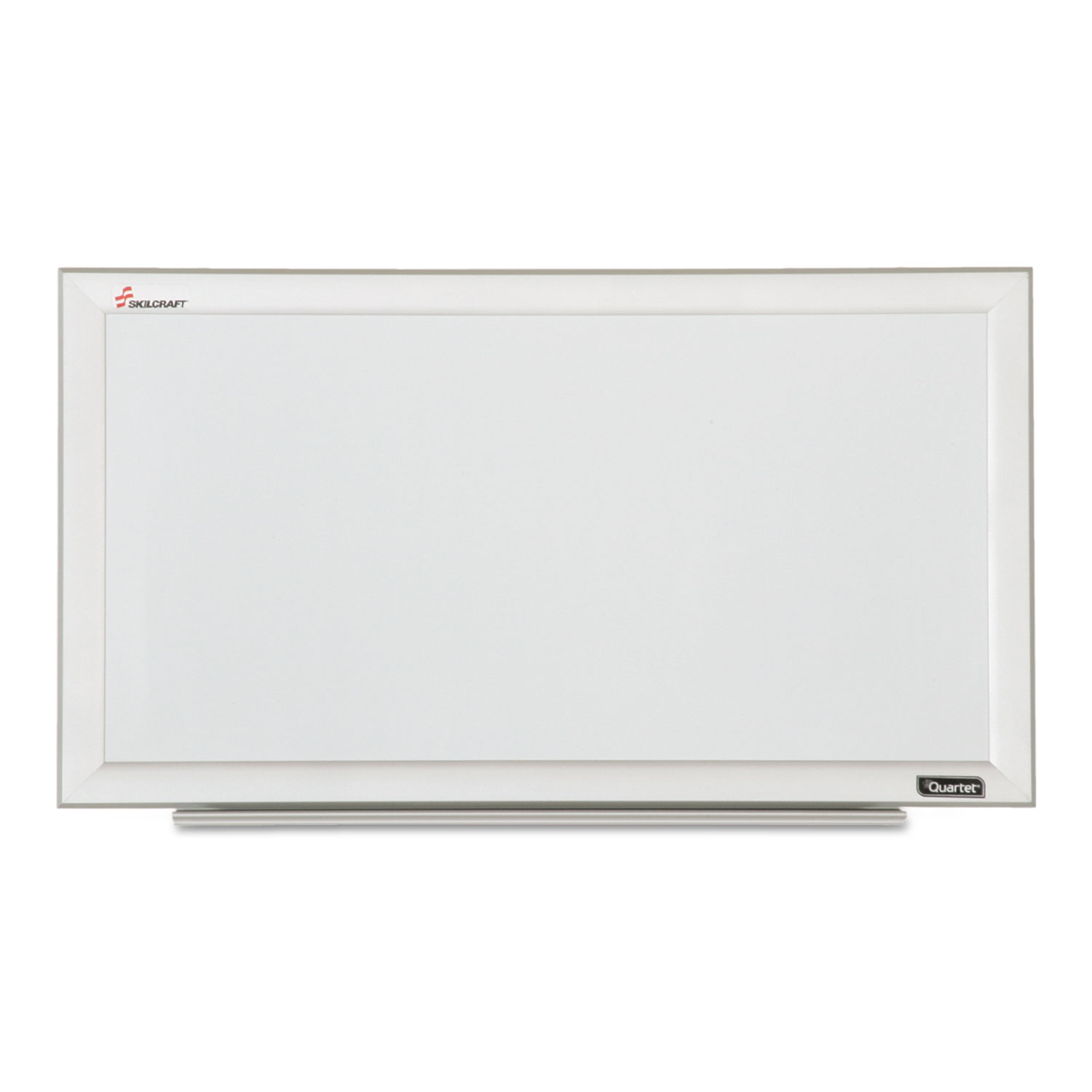 Quartet Cubicle Dry Erase Board by AbilityOne® NSN5680407