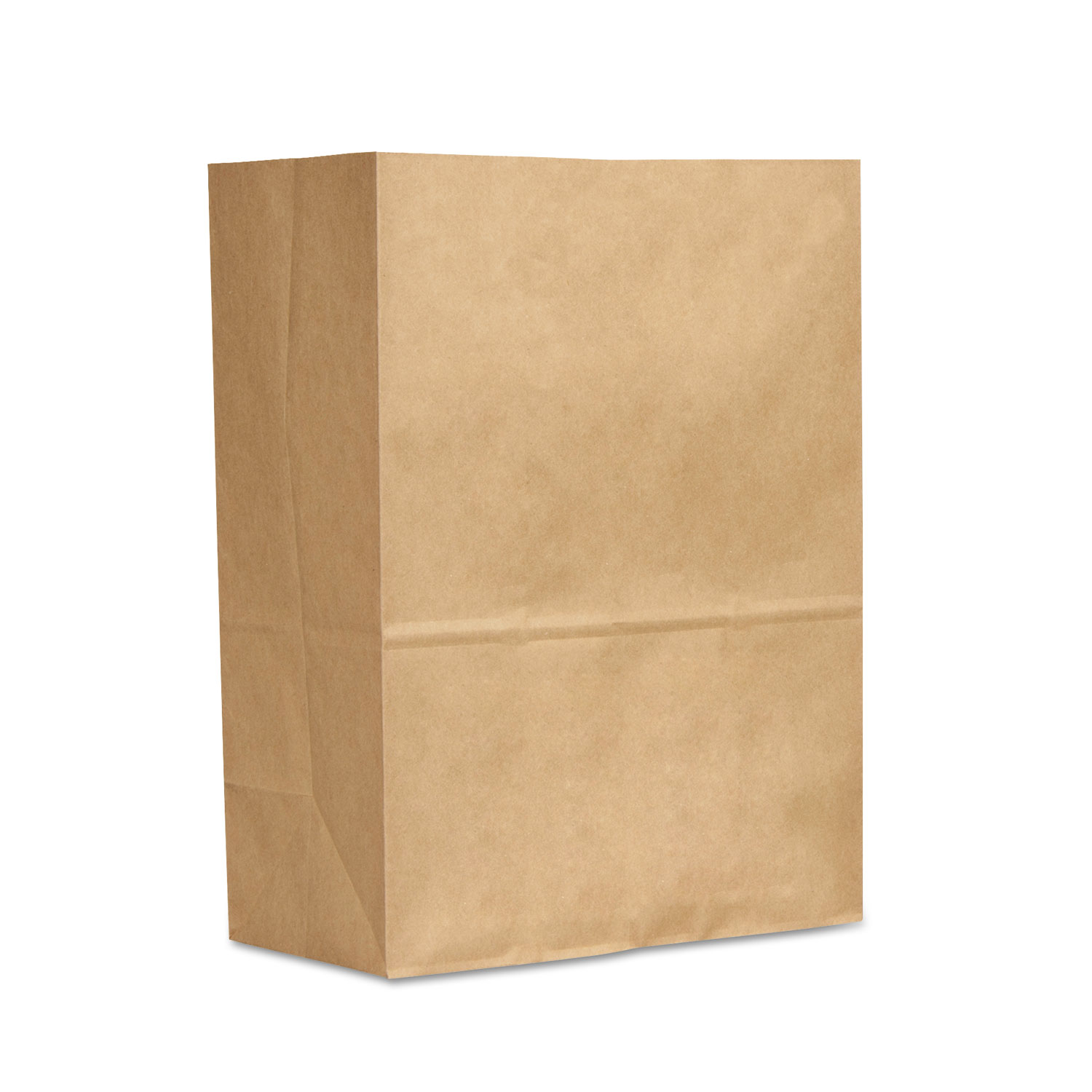 Paper Grocery Bags IUCN Water