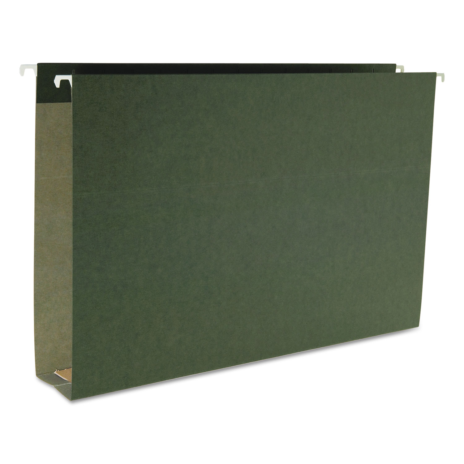 Box Bottom Hanging File Folders Zerbee