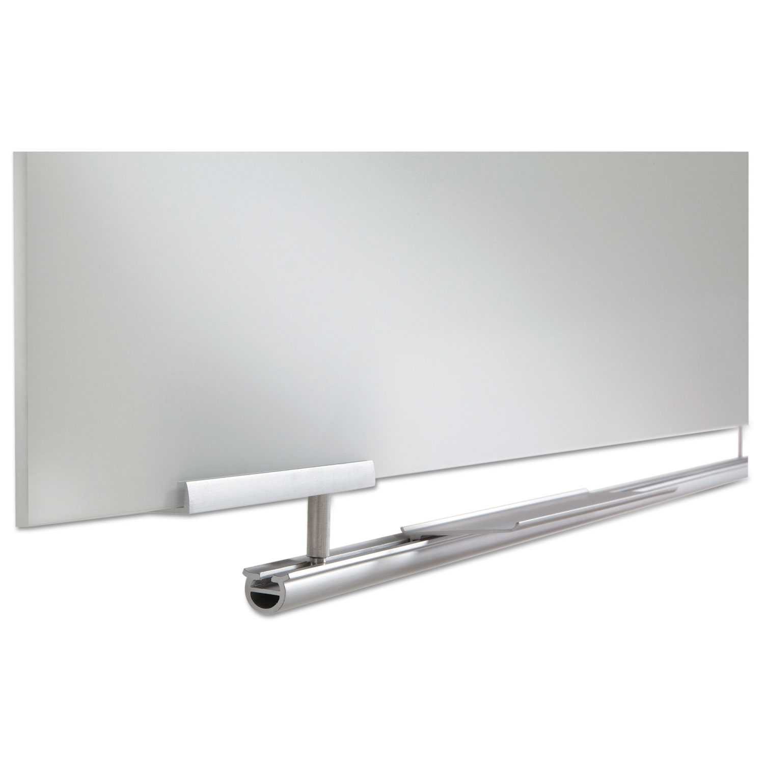 ICE31150 Iceberg Clarity Glass Dry Erase Boards Zuma