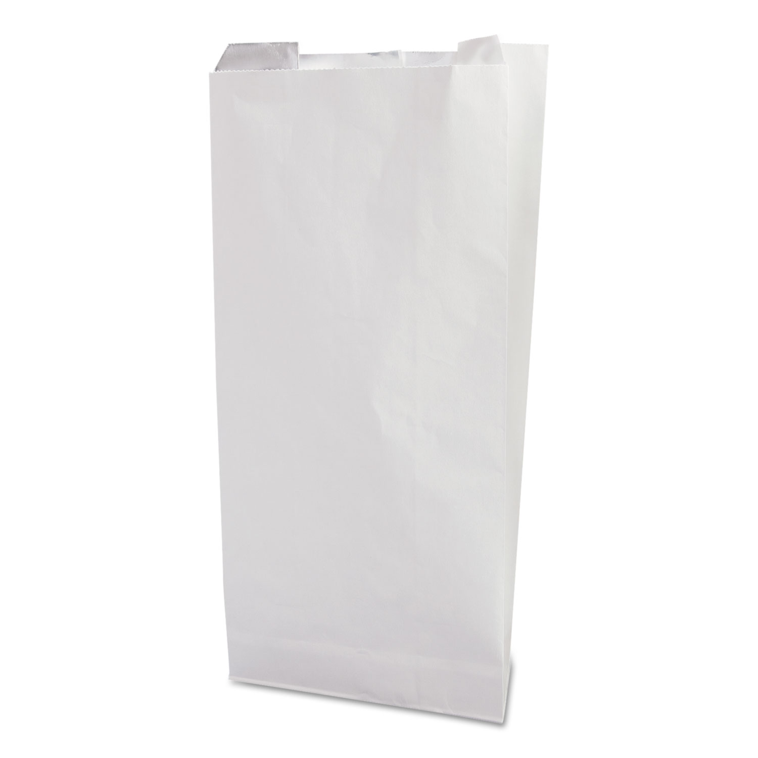 GreaseResistant SingleServe Bags Zerbee