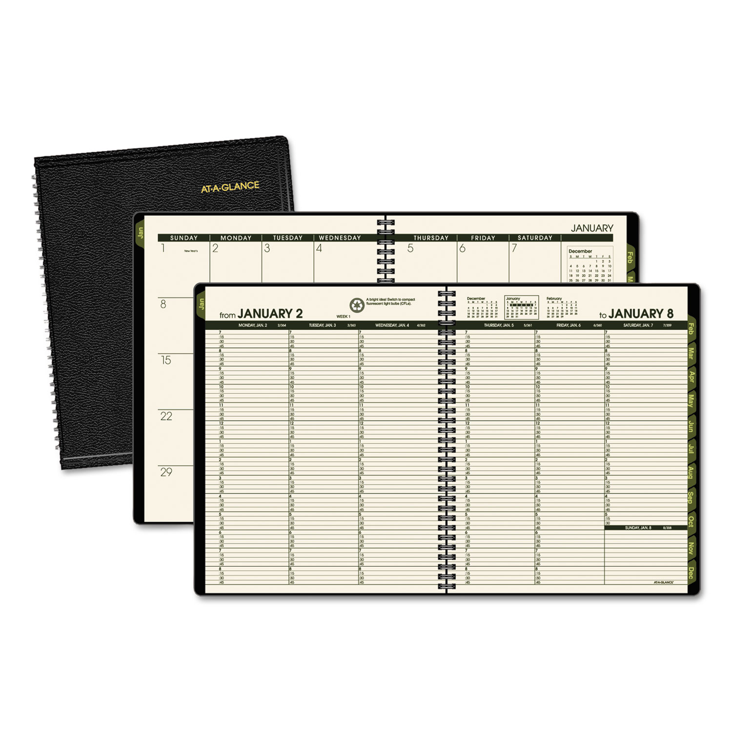 dentrodabiblia daily weekly monthly planner
