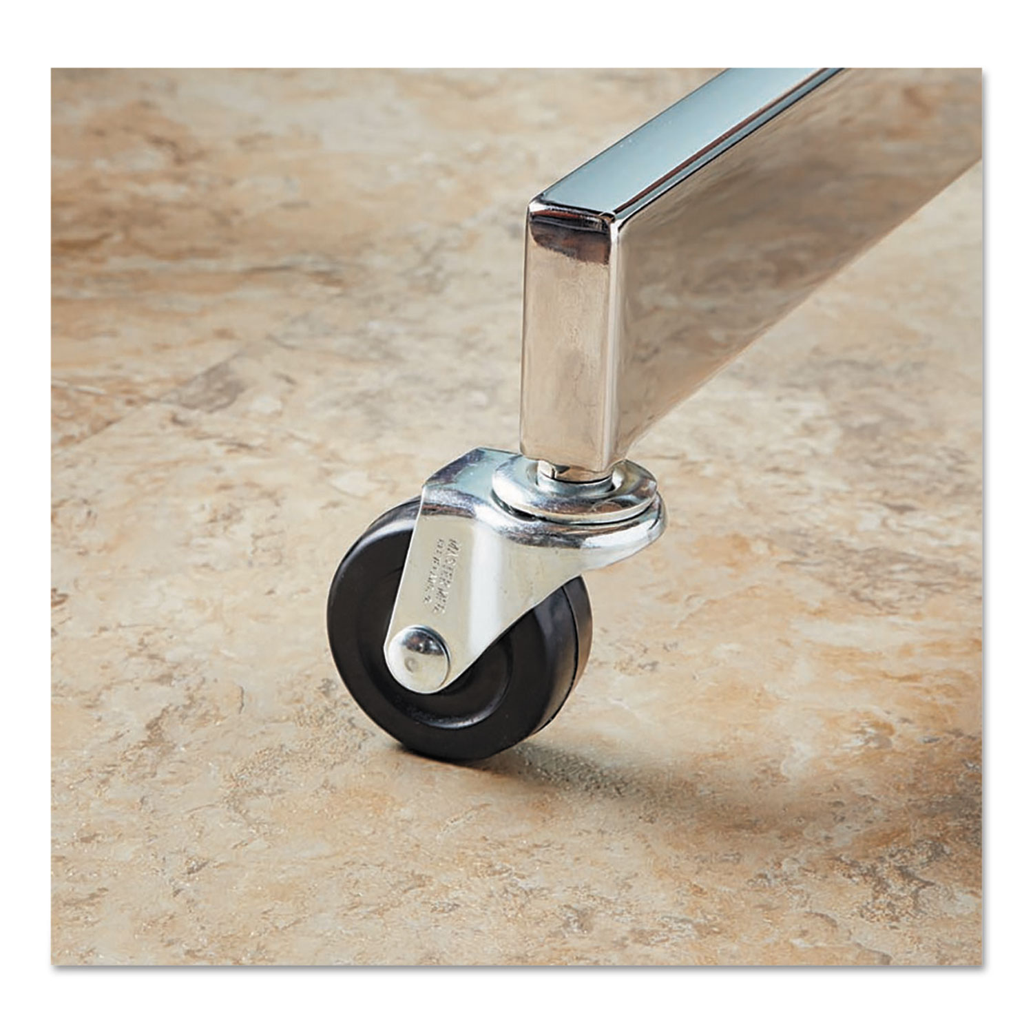 Standard Casters by Master Caster® MAS30701