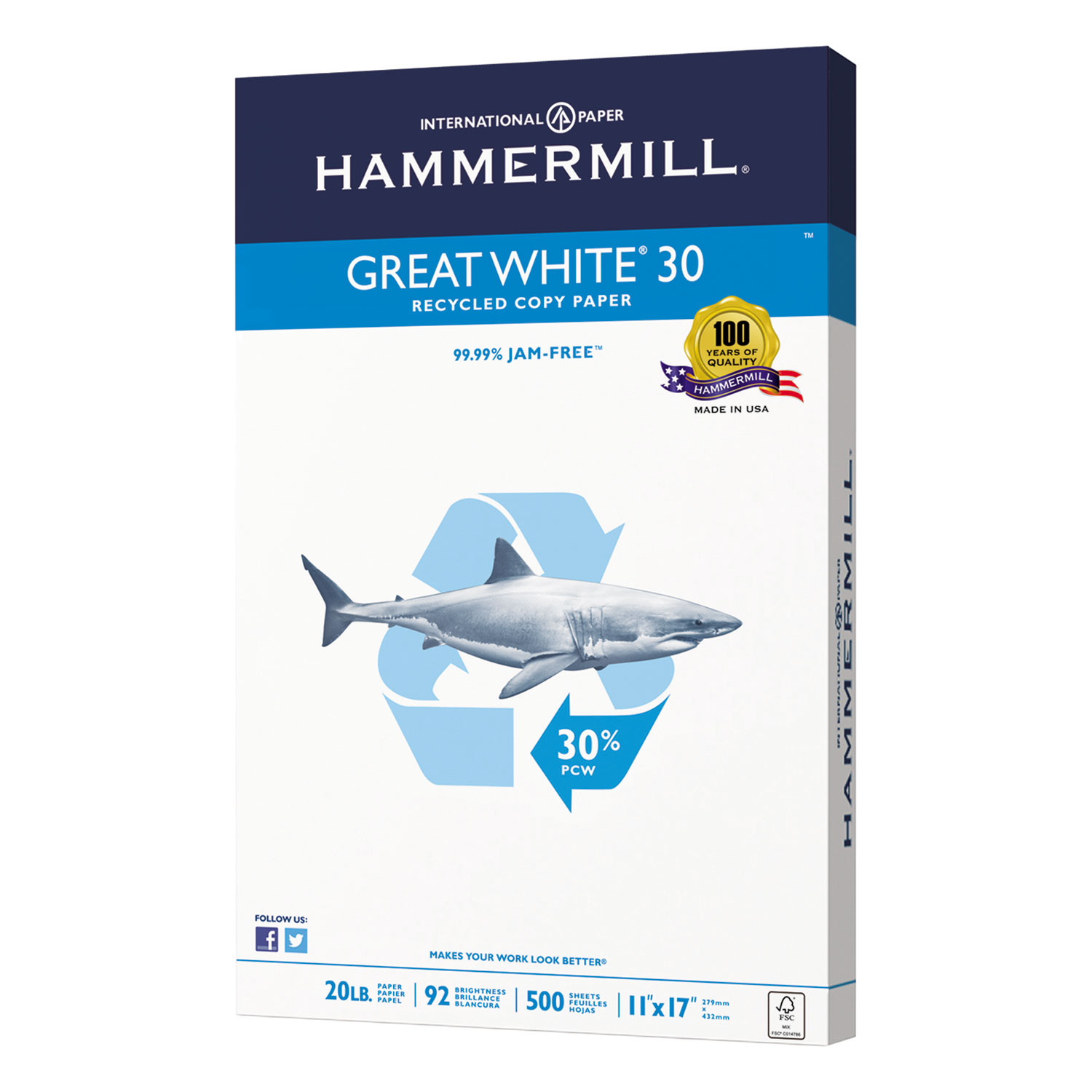 Paper Colored Paper, Copy Paper and More 11x17.com