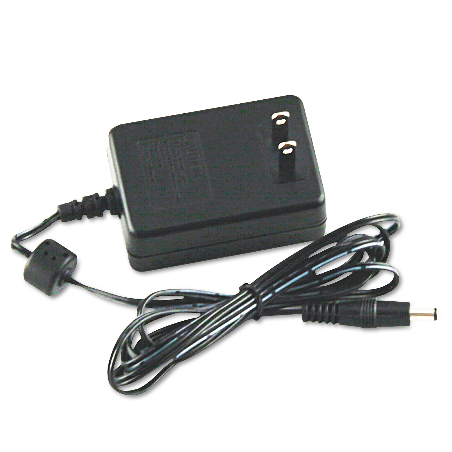 Brother PTouch® AC Adapter for Brother PTouch Label Makers National Everything Wholesale