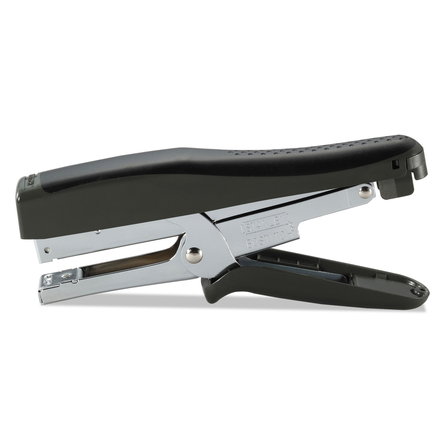 B8 Xtreme Duty Plier Stapler by Bostitch® BOSB8HDP