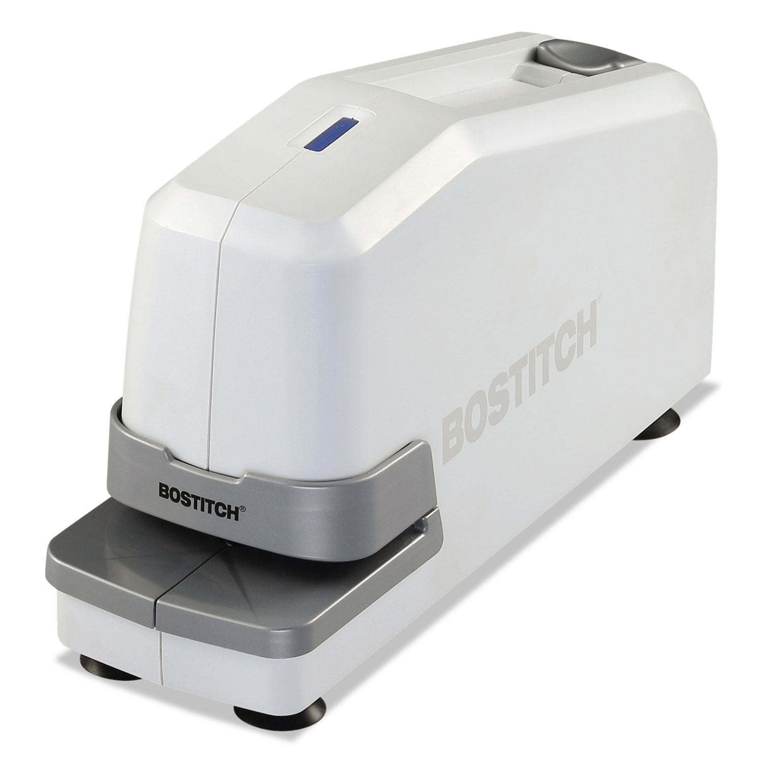 BOS02011 Bostitch Impulse 25 Electric Stapler Zuma