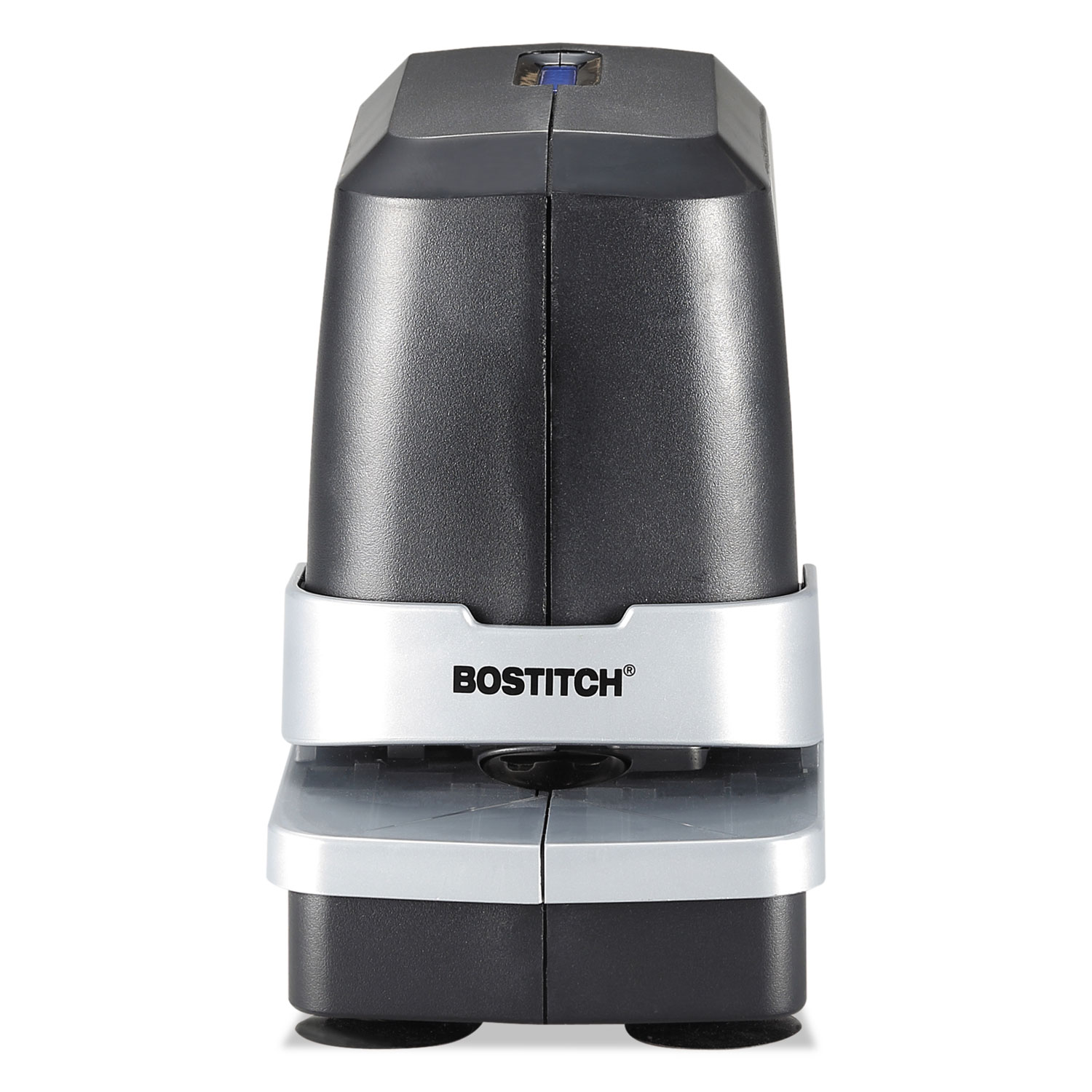 BOS02210 Bostitch Impulse 25 Electric Stapler Zuma