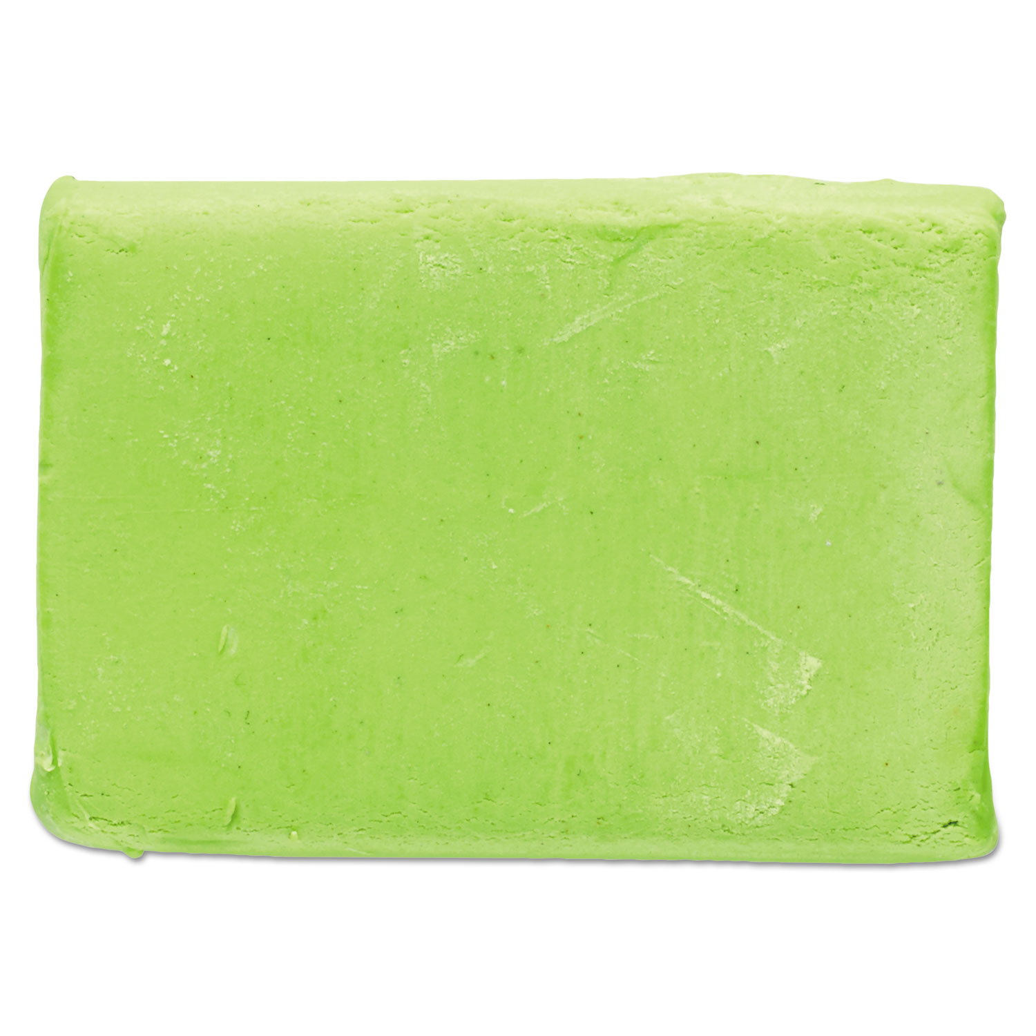 Prismacolor® Scholar Kneaded Eraser, Rubber National Everything Wholesale