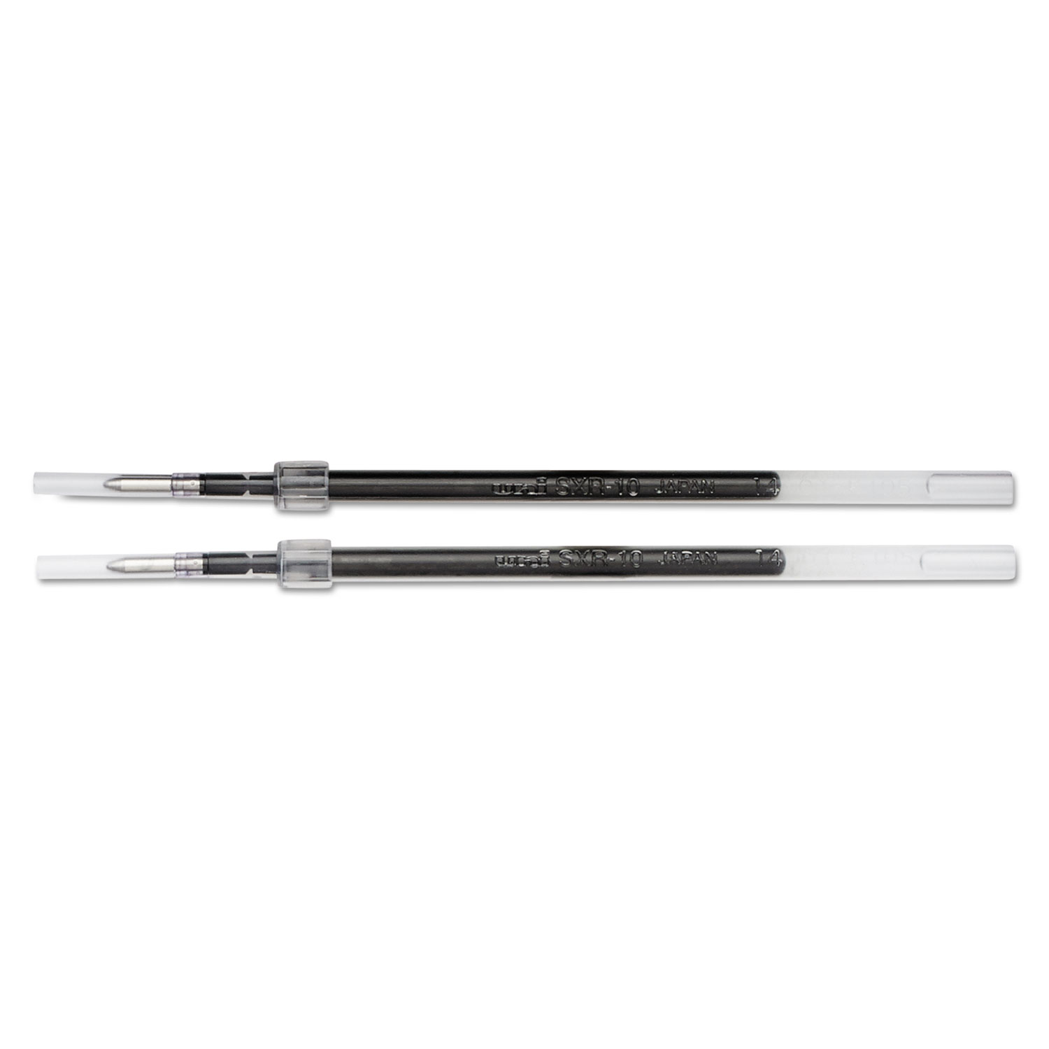 Refill for uniball JetStream RT Pens by uniball® SAN35972