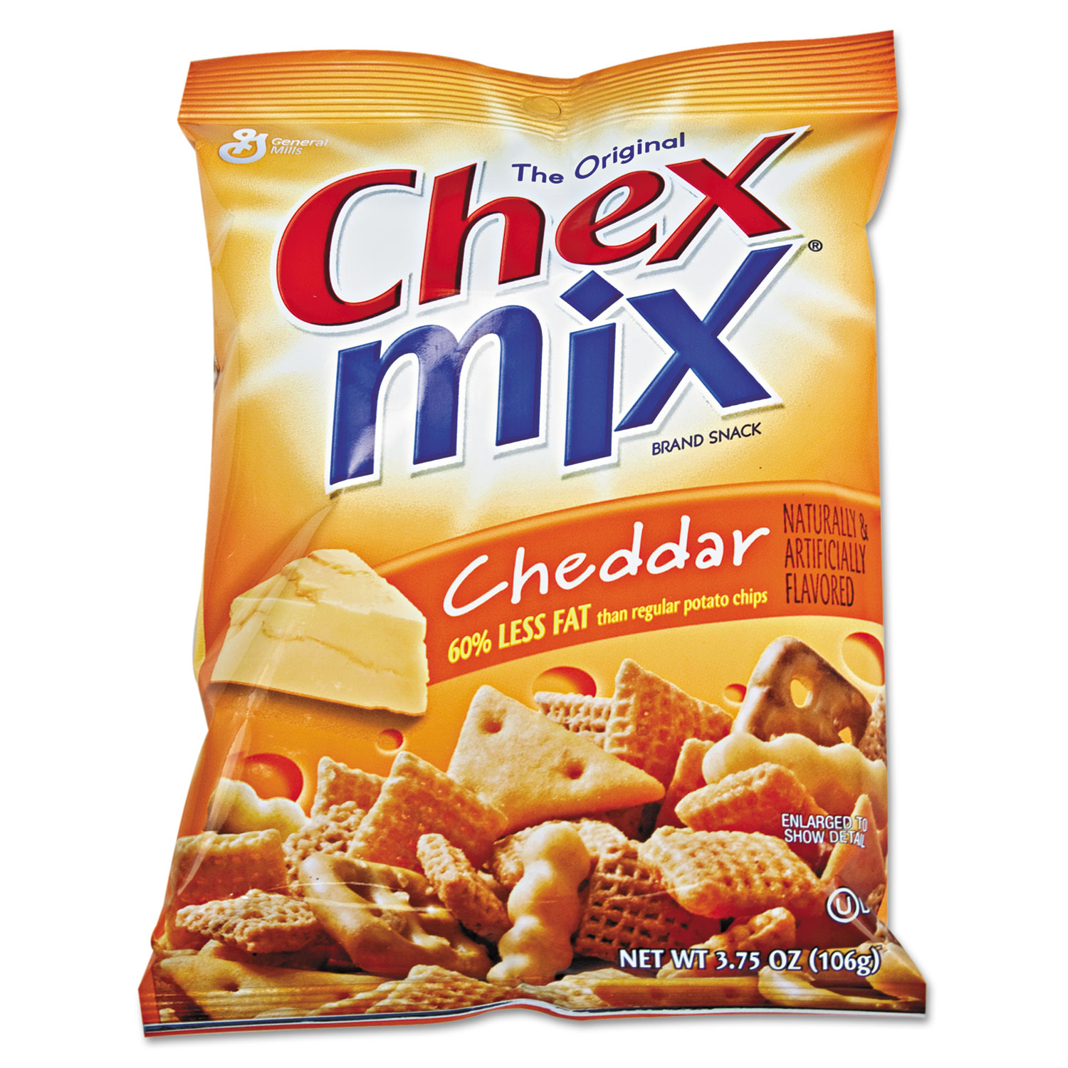 Chex Mix by Chex Mix® AVTSN35182