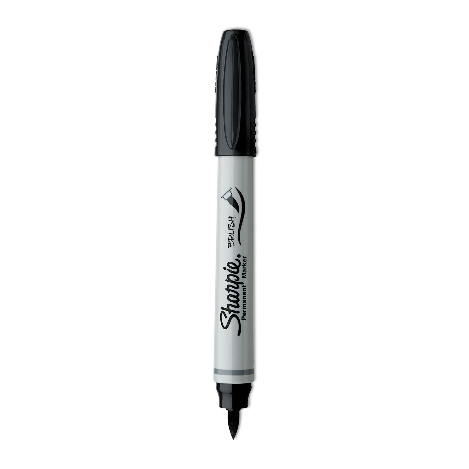 SAN1810705 Sharpie Permanent Marker Zuma