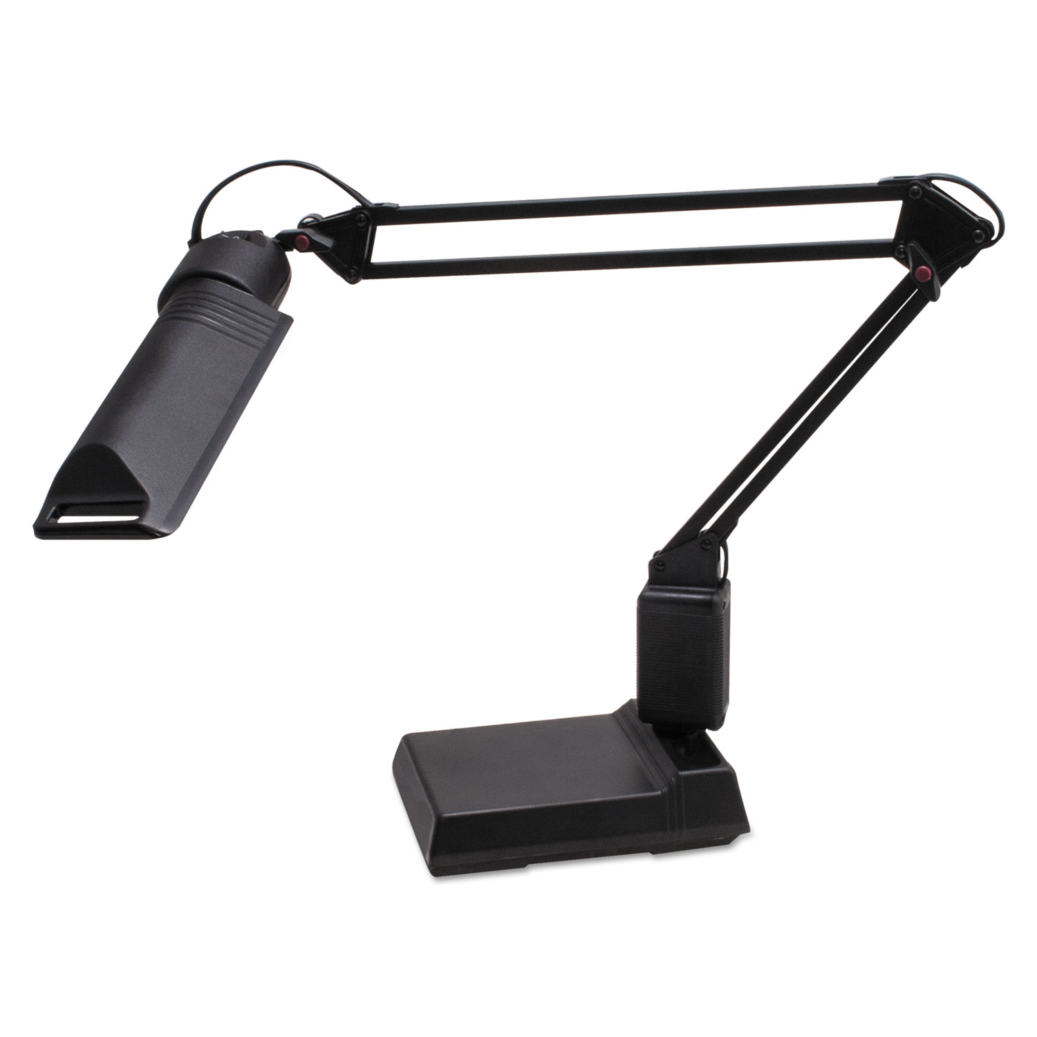 13W Fluorescent Computer Task Lamp by Ledu® LEDL283MB