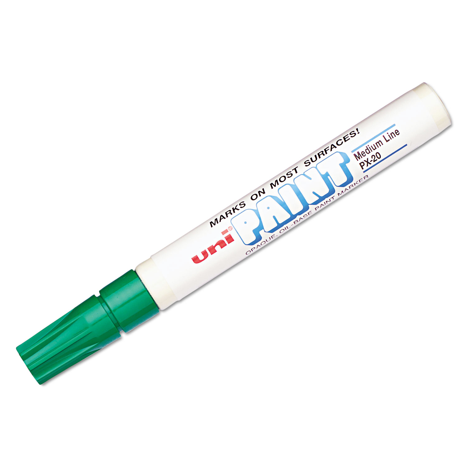 uniPaint Marker by Sanford® uni®Paint SAN63604