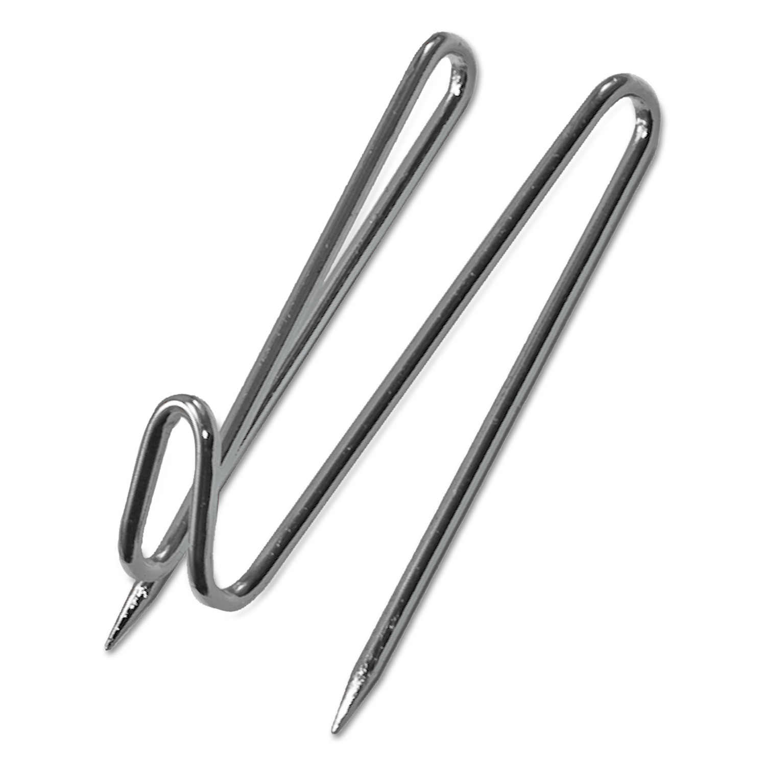 Panel Wall Wire Hooks by Advantus AVT75370 - OnTimeSupplies.com