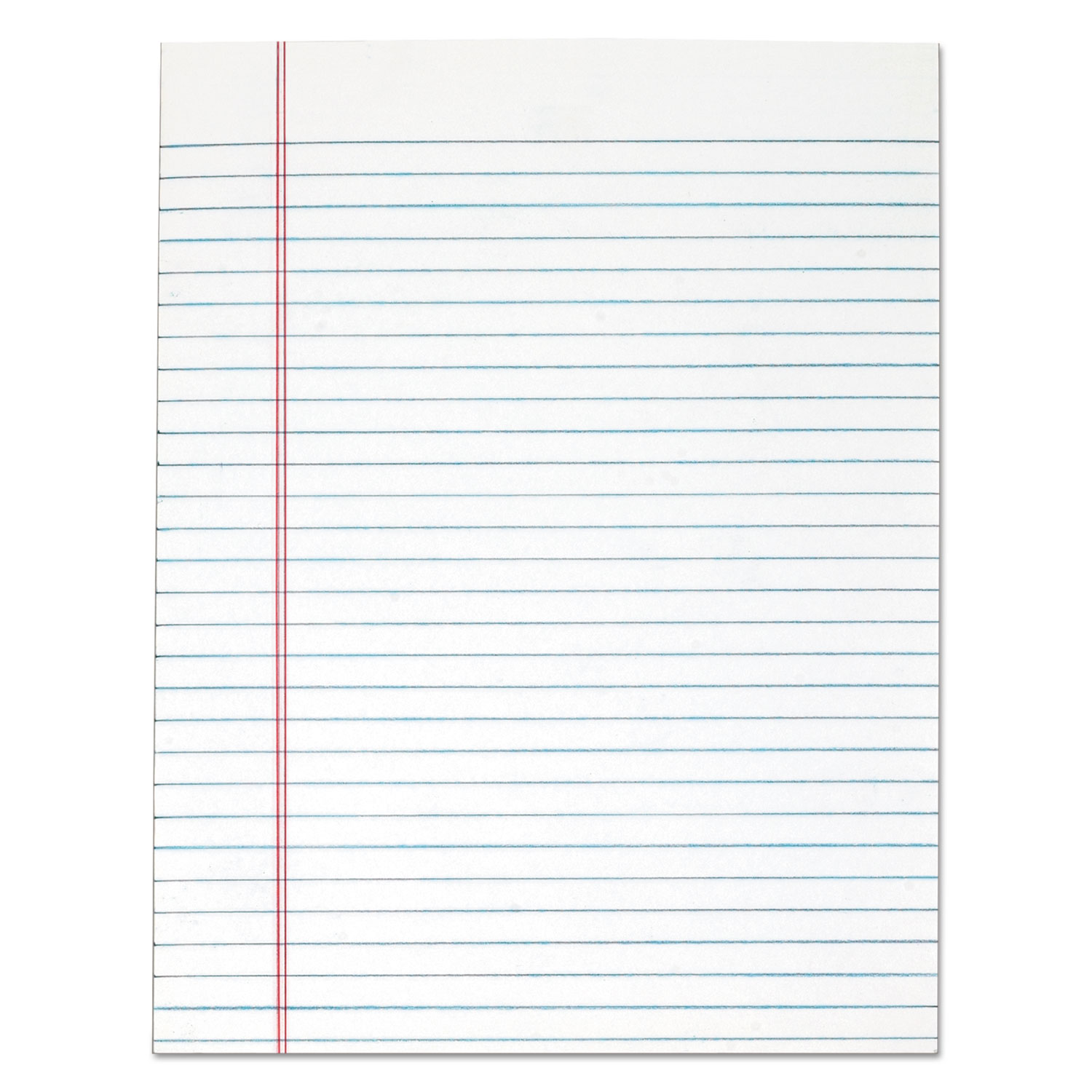 Office Supply Wholesalers For all your office needs!