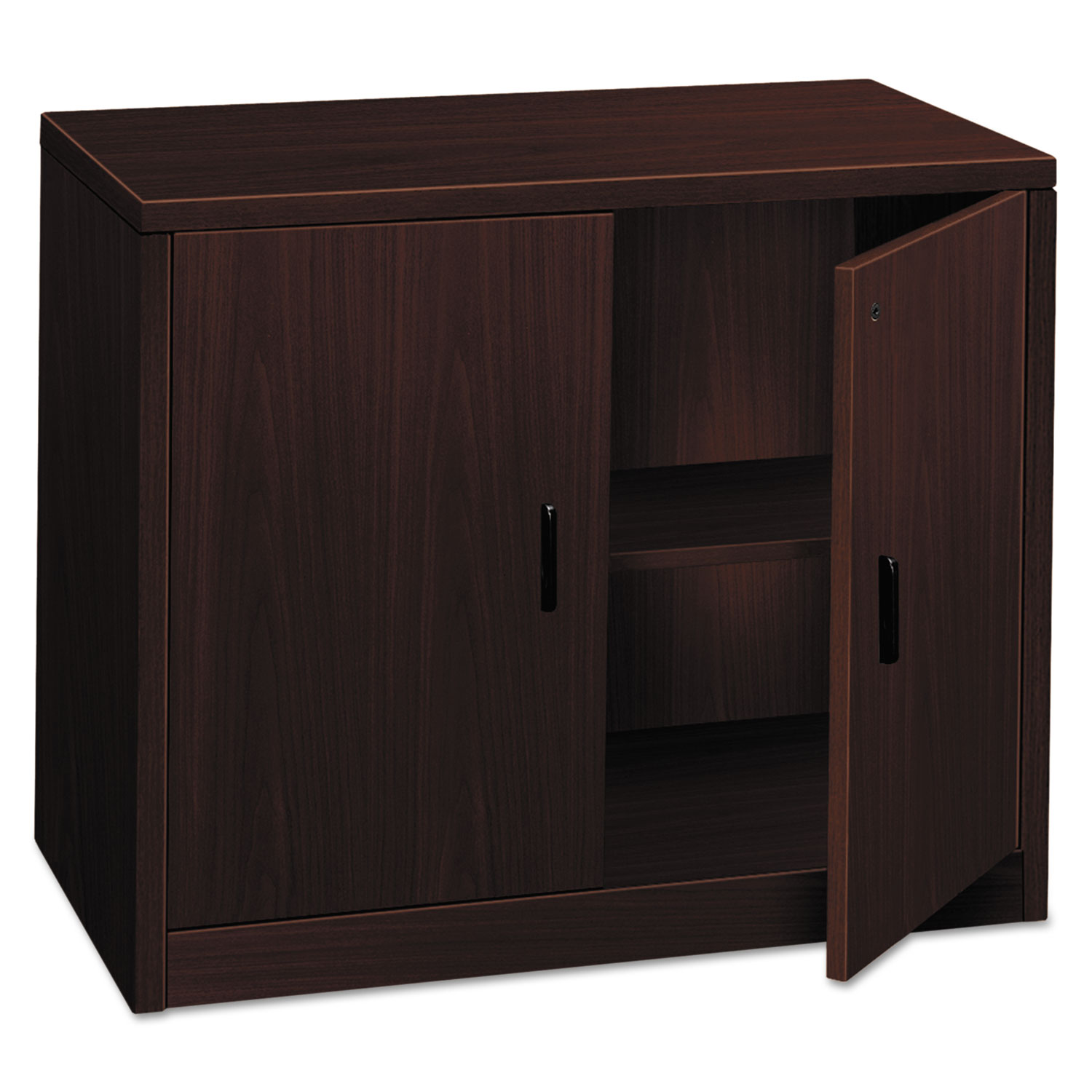 HON105291NN HON 10500 Series Storage w/Doors Zuma