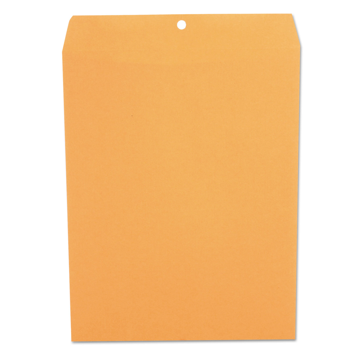 UNV44907 Universal® Kraft Clasp Envelope Zuma