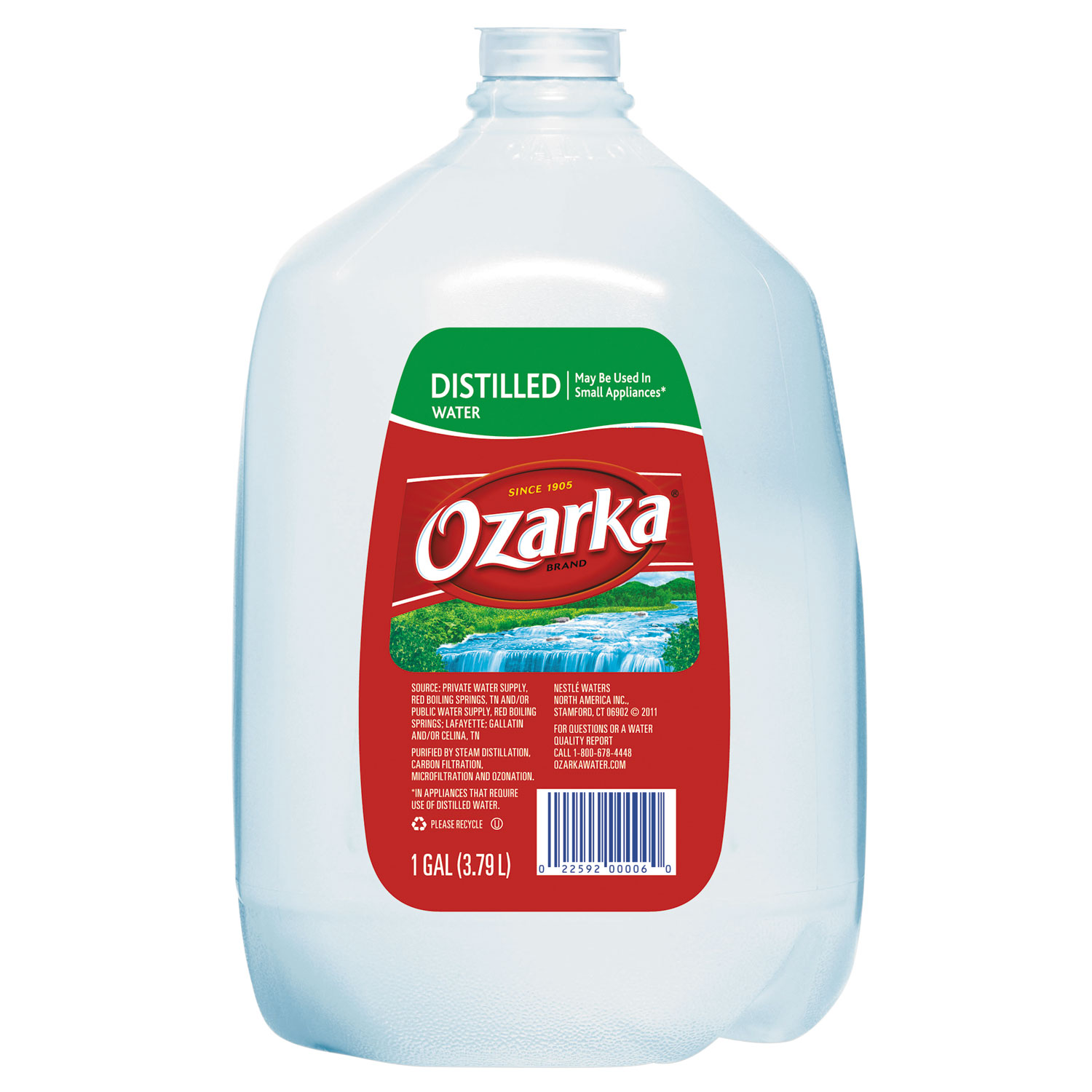 Is Bottled Water Distilled Distilled water Wikipedia Also