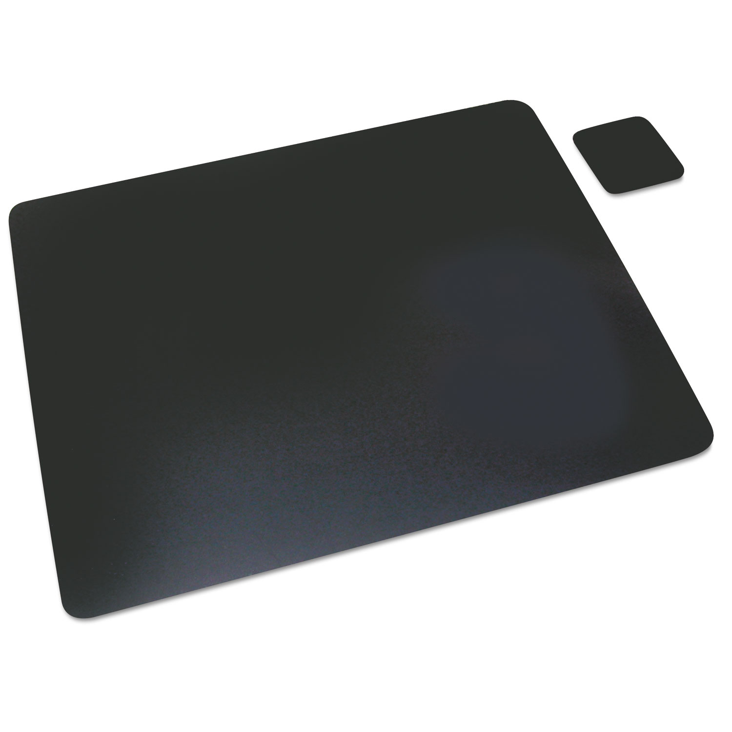 Buy Leather Desk Pad with Coaster and other Desk Blotters & Desk Pads