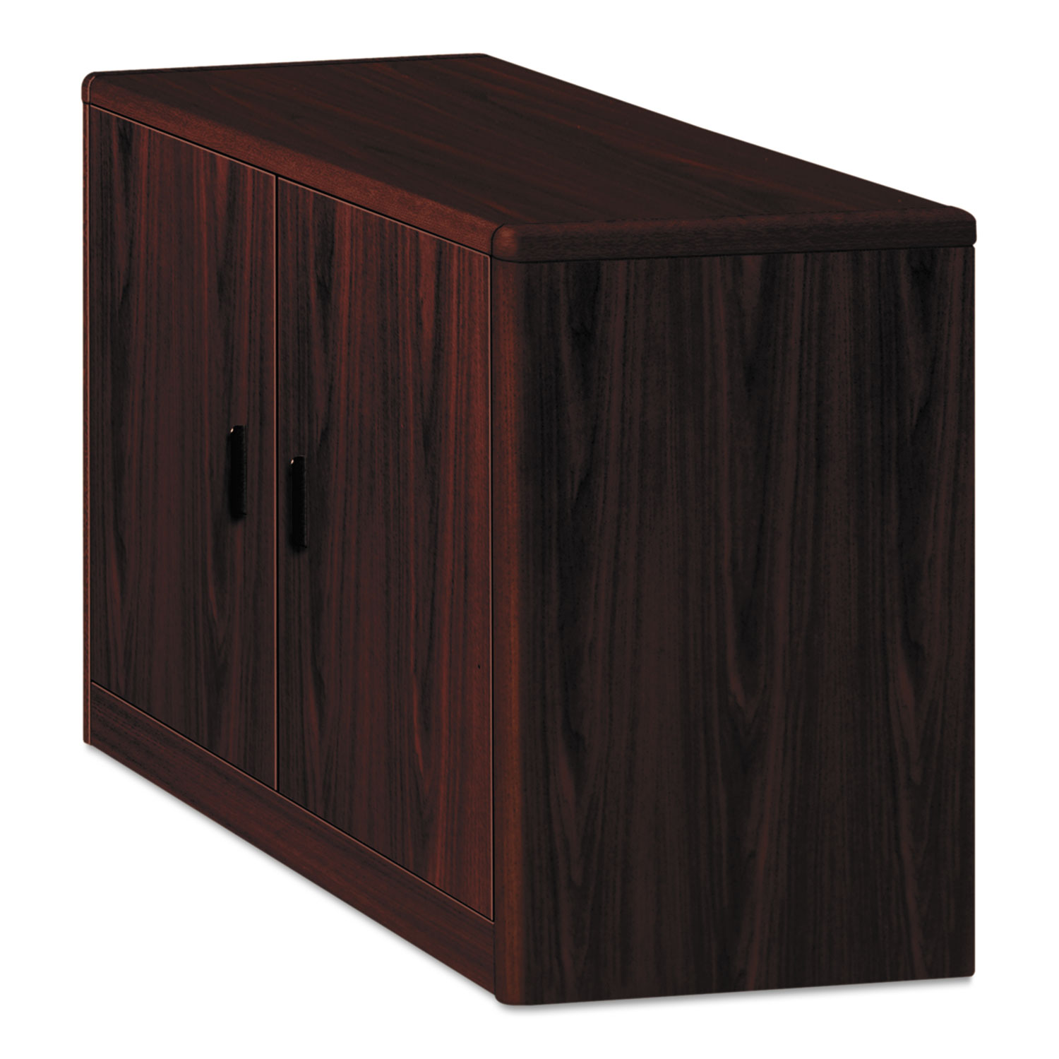 Hon 10700 Series Storage Cabinet HON107291NN HON 10700 Series Locking Storage Zuma