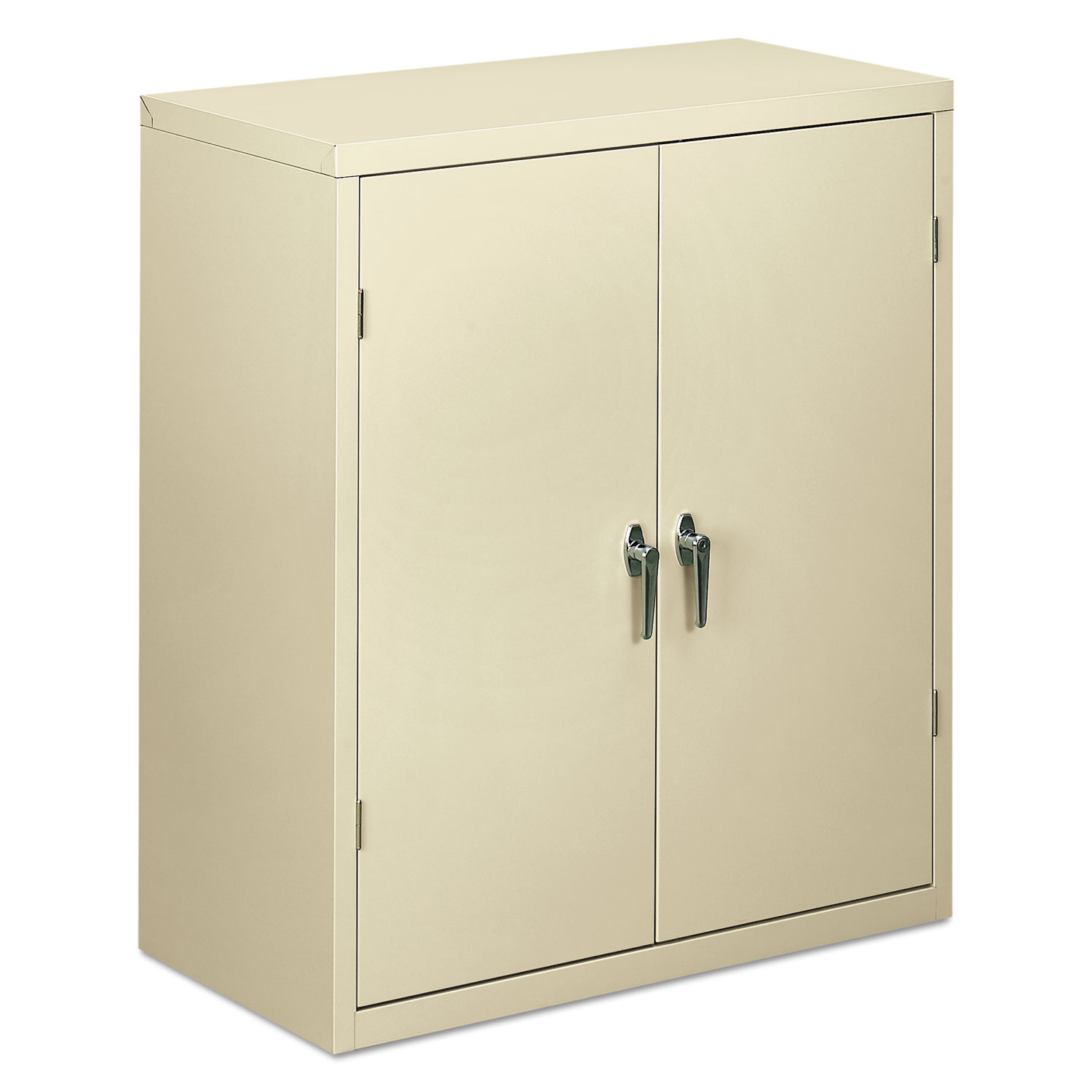 HONSC1842L HON Assembled Storage Zuma