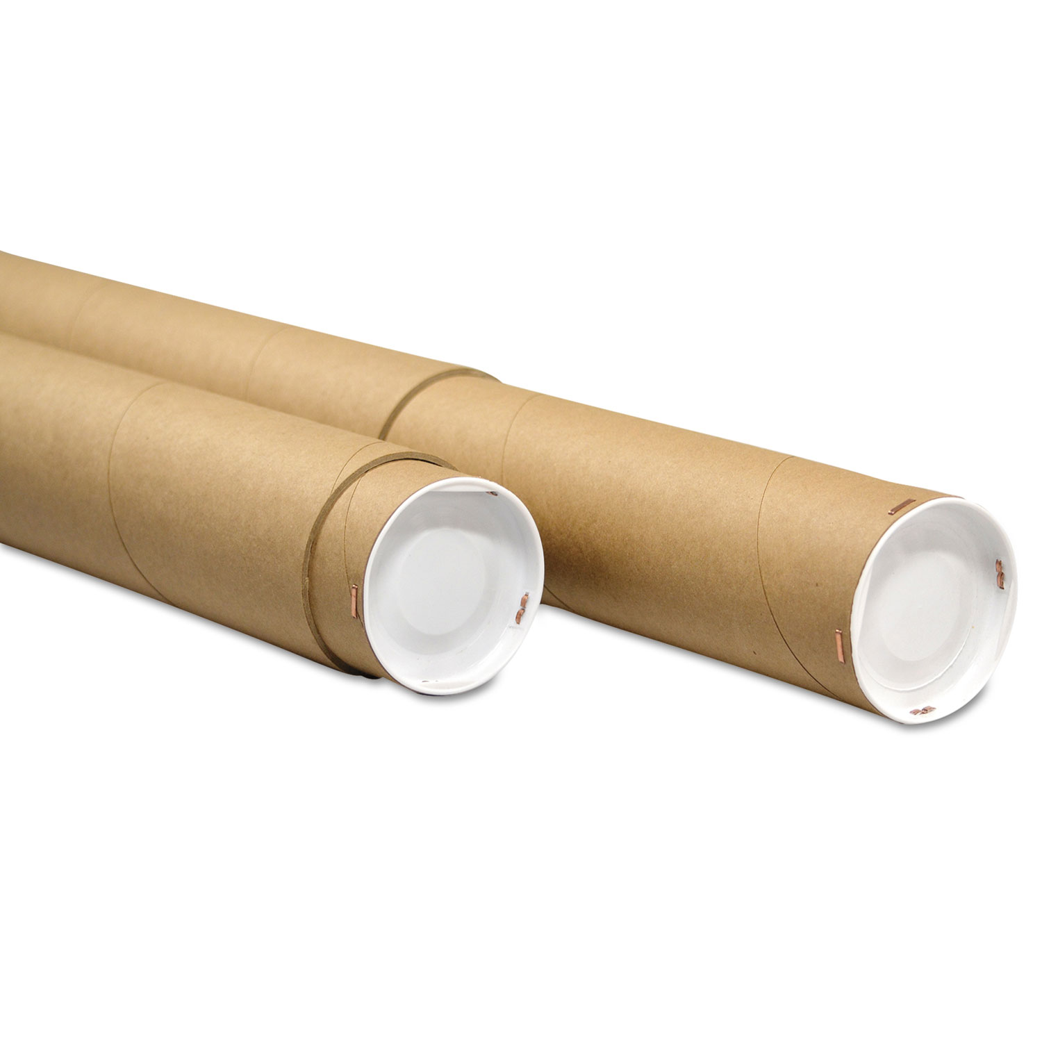 Adjustable Round Mailing Tubes by General Supply UFSATK33060