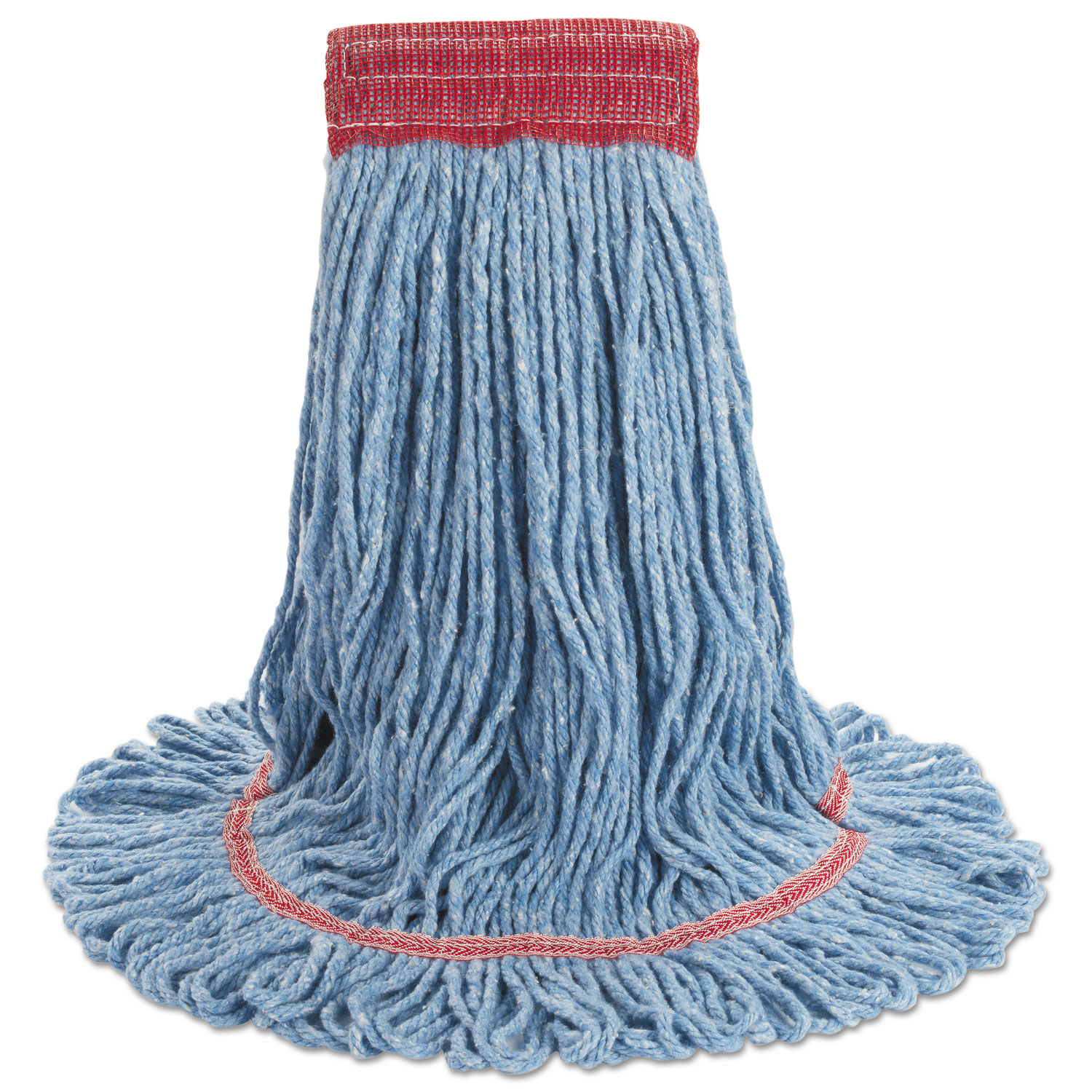 BWK503BLCT Boardwalk® Super Loop Wet Mop Head Zuma
