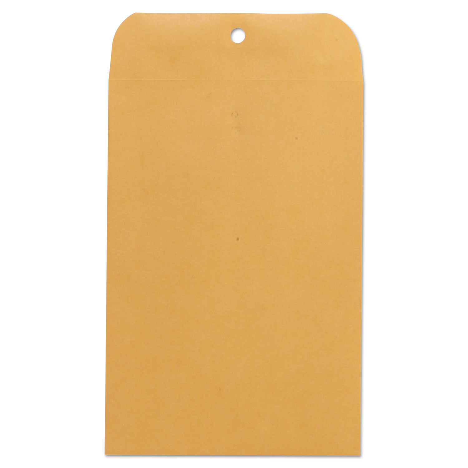 UNV35261 Universal® Kraft Clasp Envelope Zuma