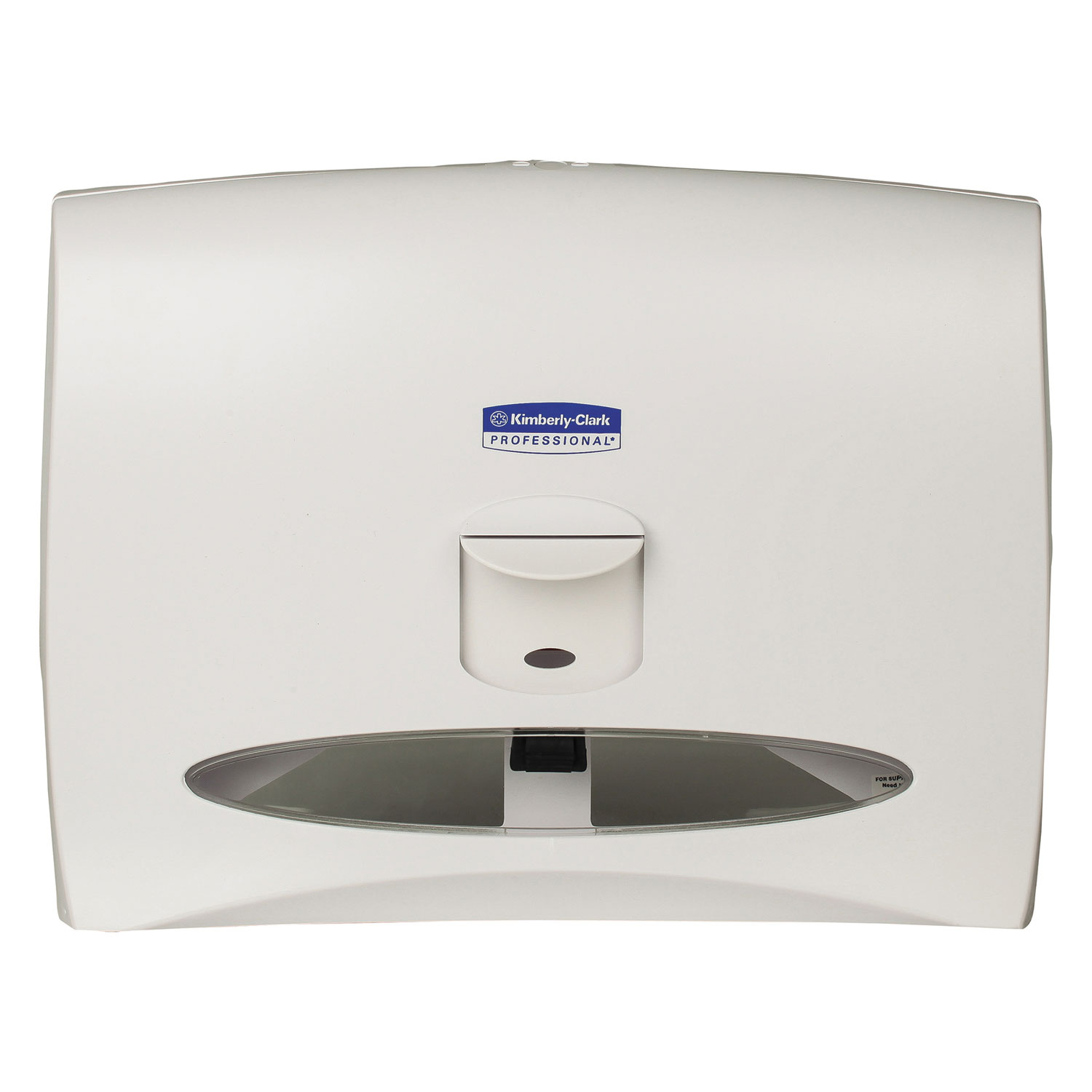 Personal Seats Toilet Seat Cover Dispenser by KimberlyClark