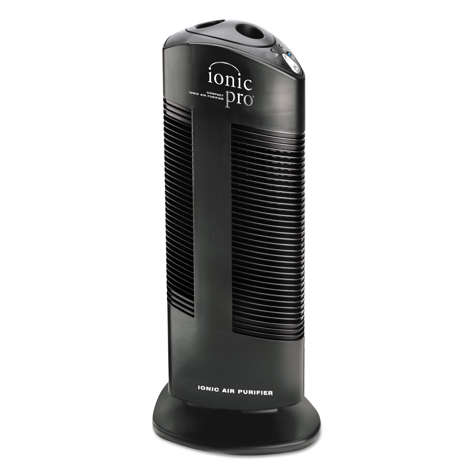 ION90IP01MI01W Ionic Pro® Compact Ionic Air Purifier Zuma