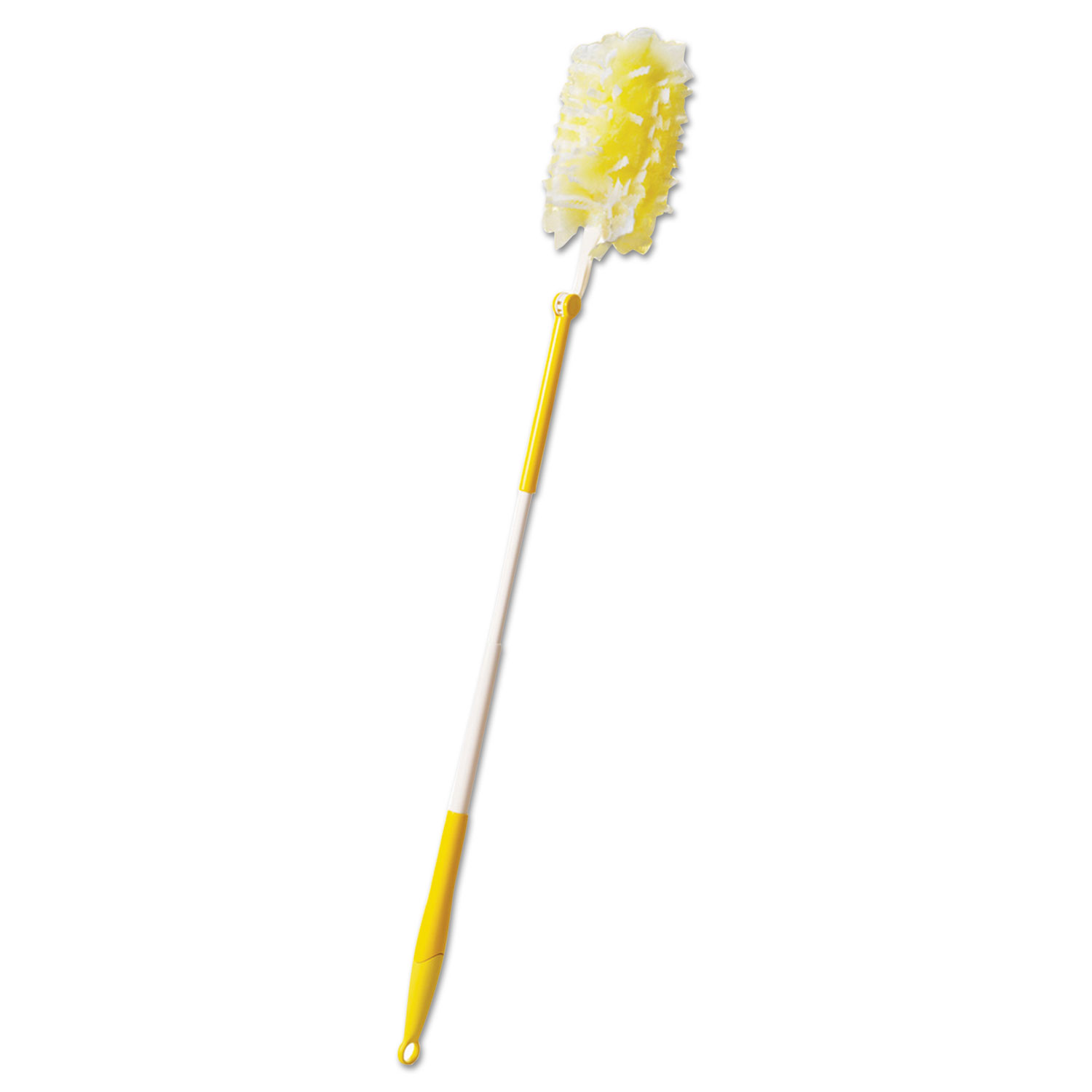 PGC82074 Swiffer 360 Dusters Zuma