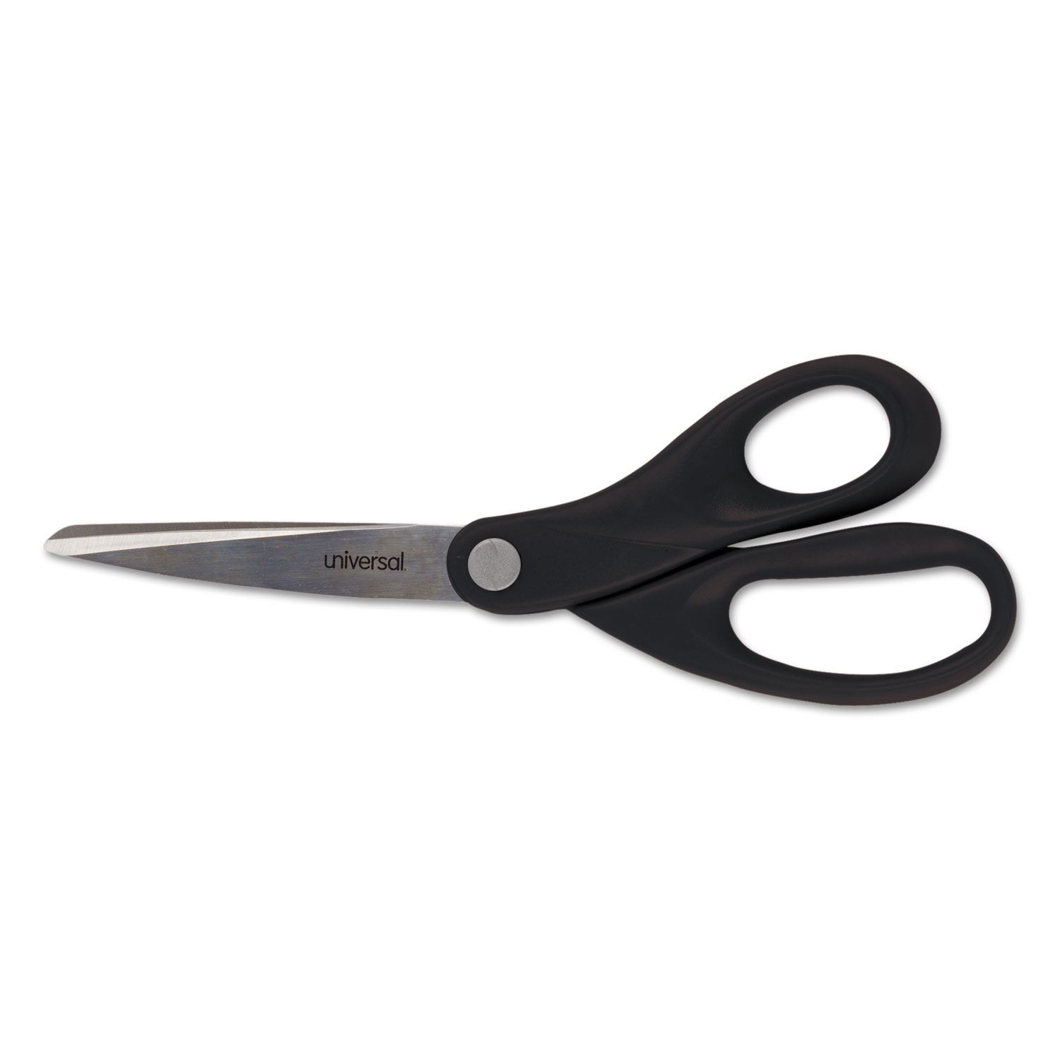 UNV92009 Universal® Economy Scissors Zuma
