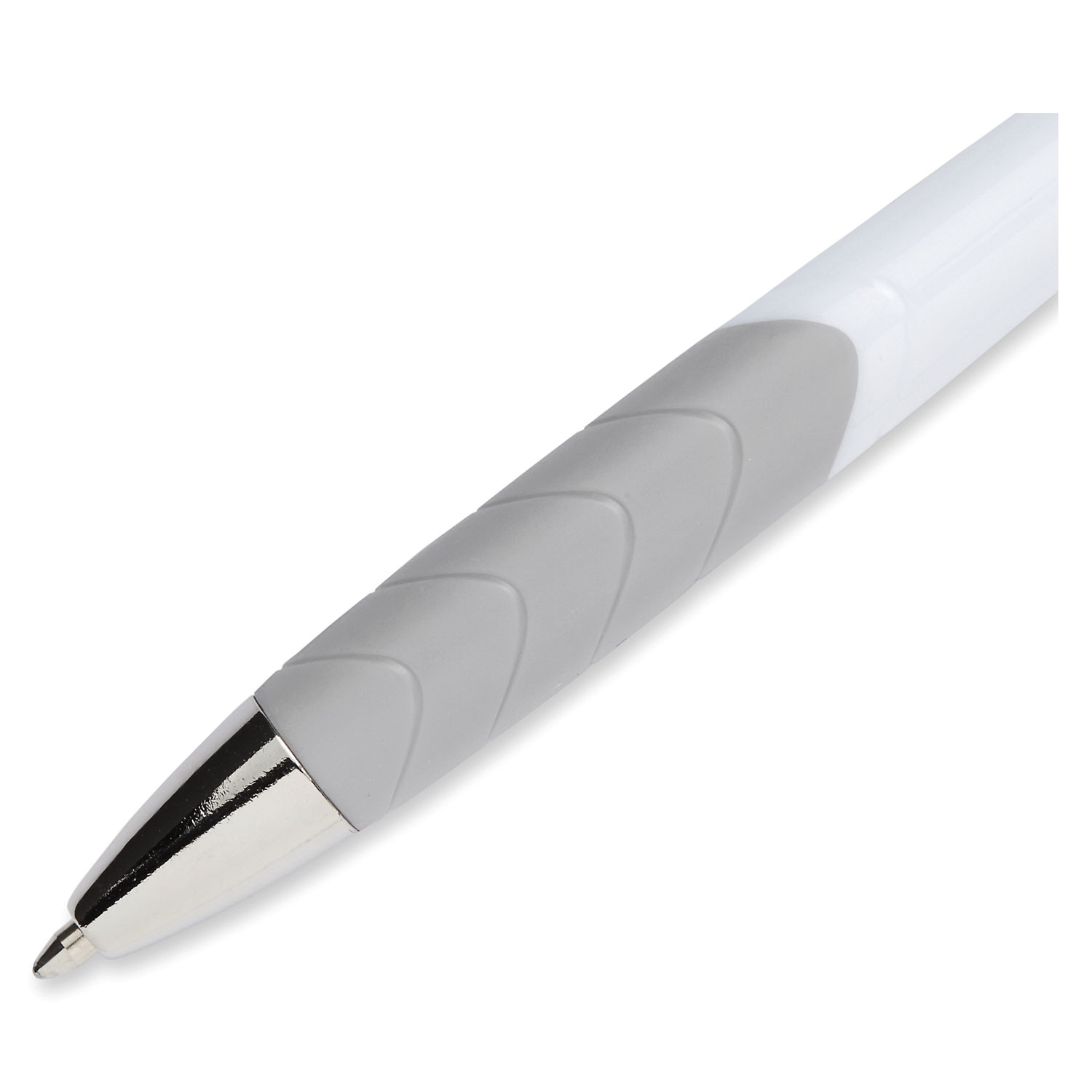 Paper Mate® InkJoy 700 RT Retractable Ballpoint Pen, 1mm, Assorted