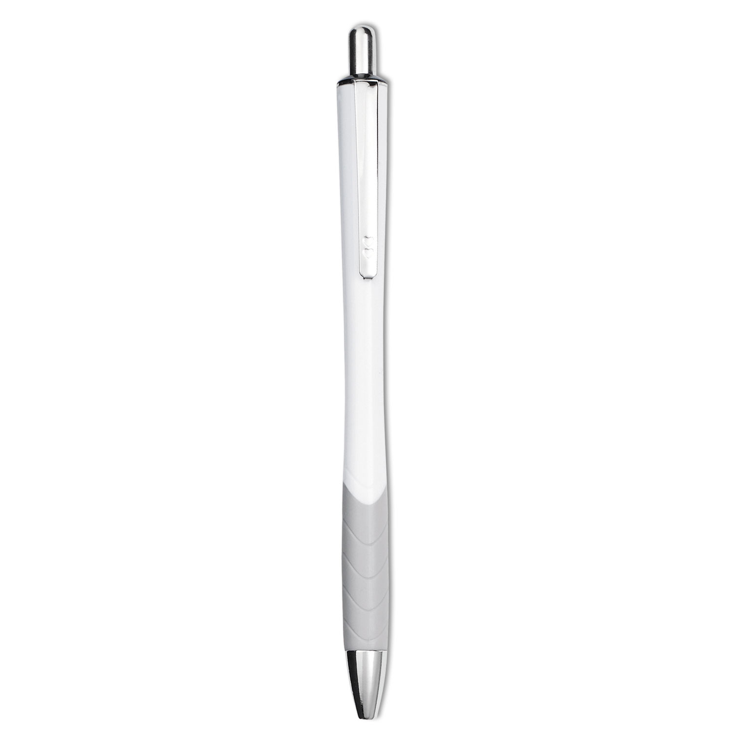 PAP1951346 Paper Mate InkJoy 700 RT Retractable Ballpoint Pen Zuma