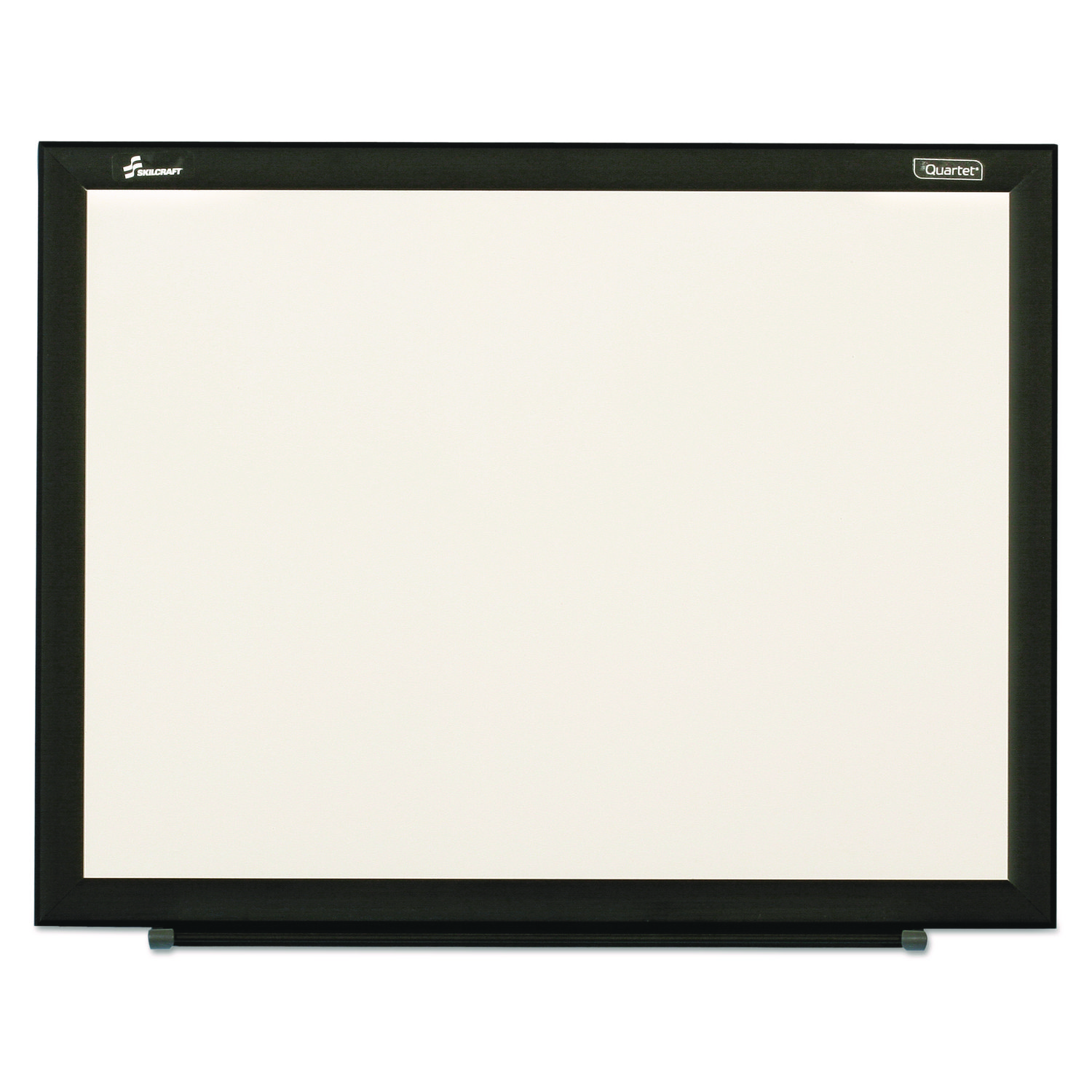 7110016511294 SKILCRAFT Quartet Melamine Dry Erase Board