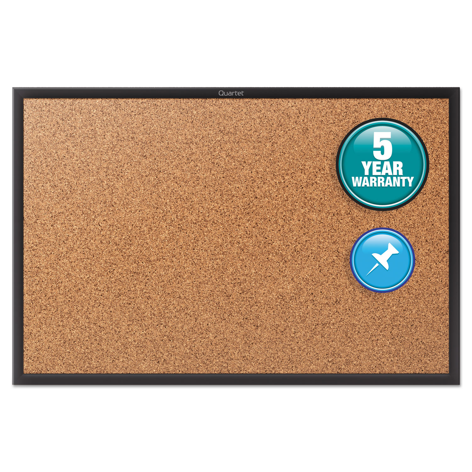 Where To Buy A Cork Bulletin Board at John Fox blog