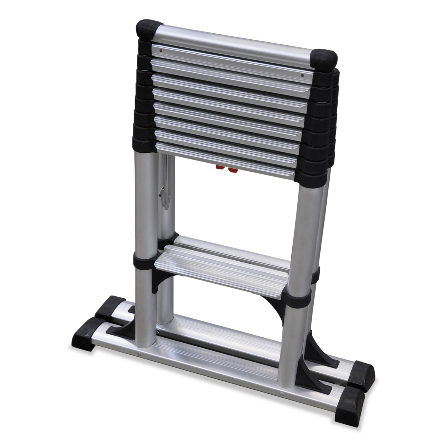 Telescopic AFrame Ladder by Telesteps® TLP14ES