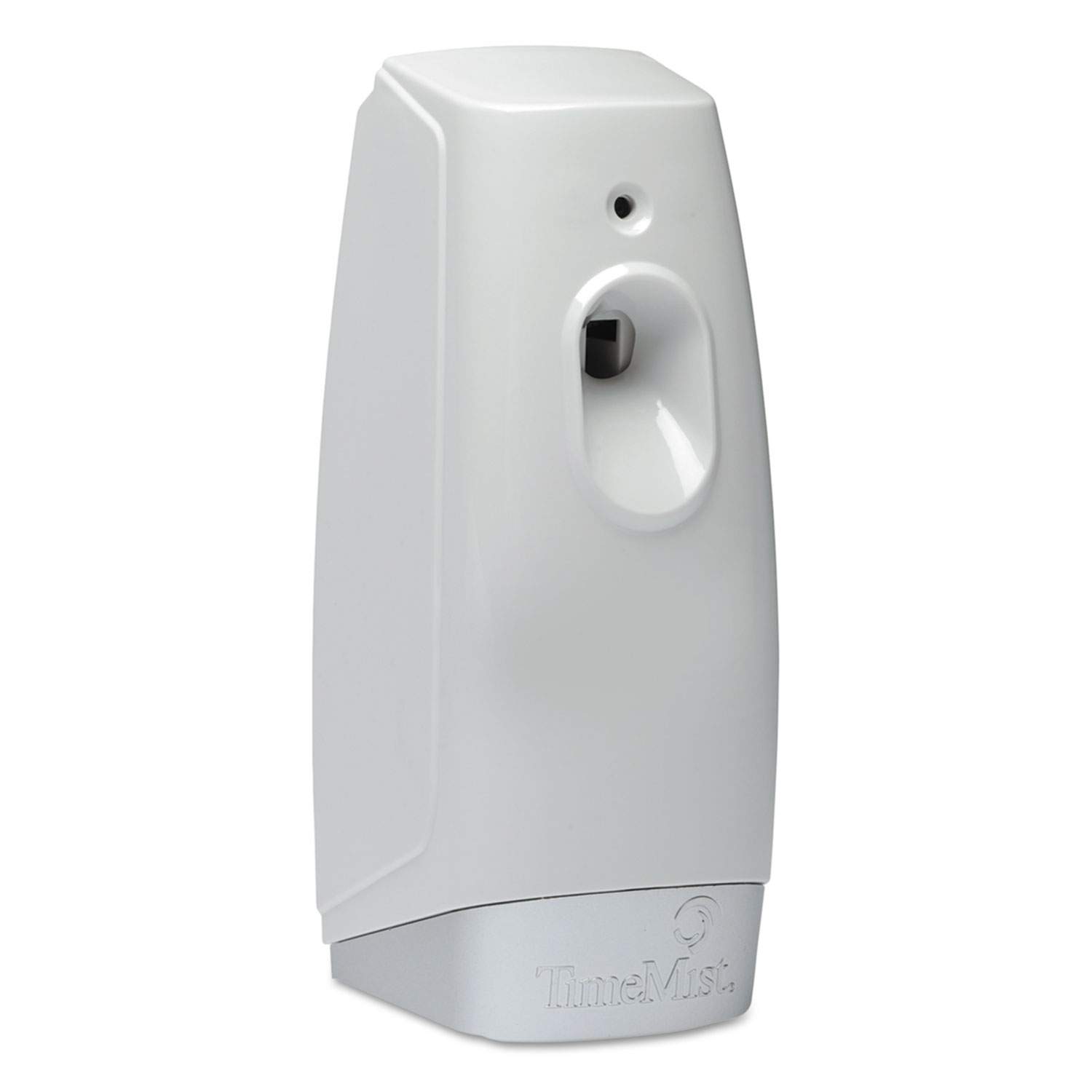 Micro Metered Air Freshener Dispenser by TimeMist® TMS1047824