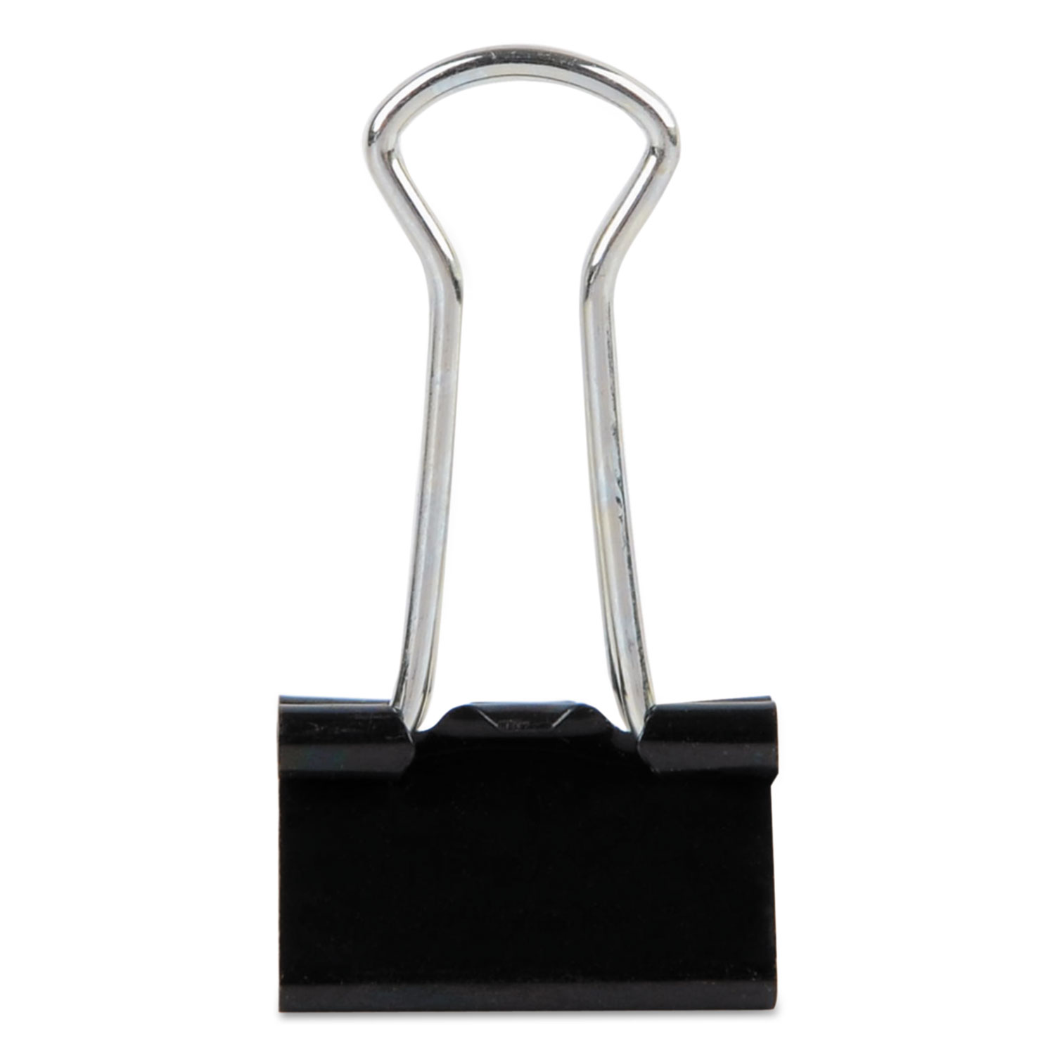 Small Binder Clips by Universal® UNV10200VP