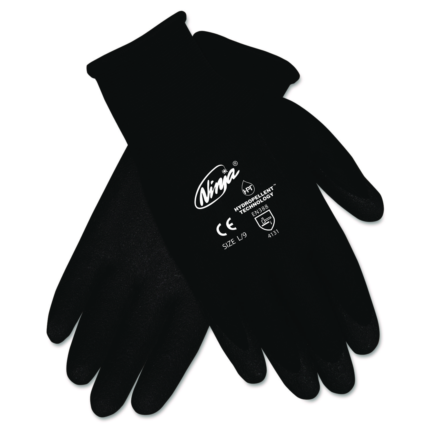 boss actifresh gloves www.hammurabigesetze.de